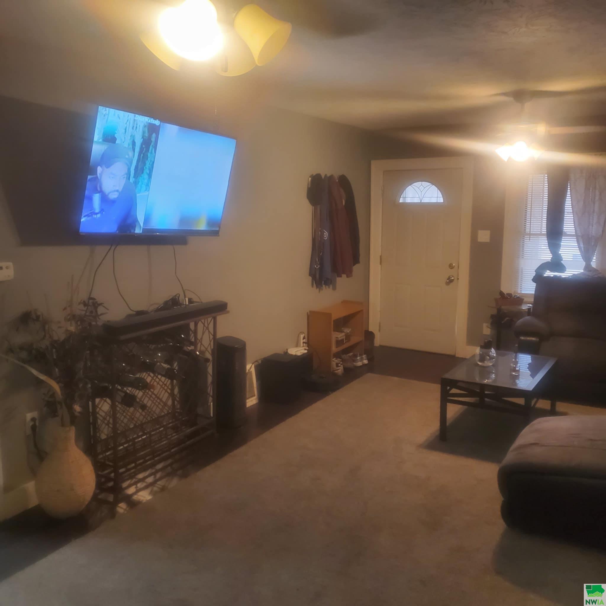 MLS #827796