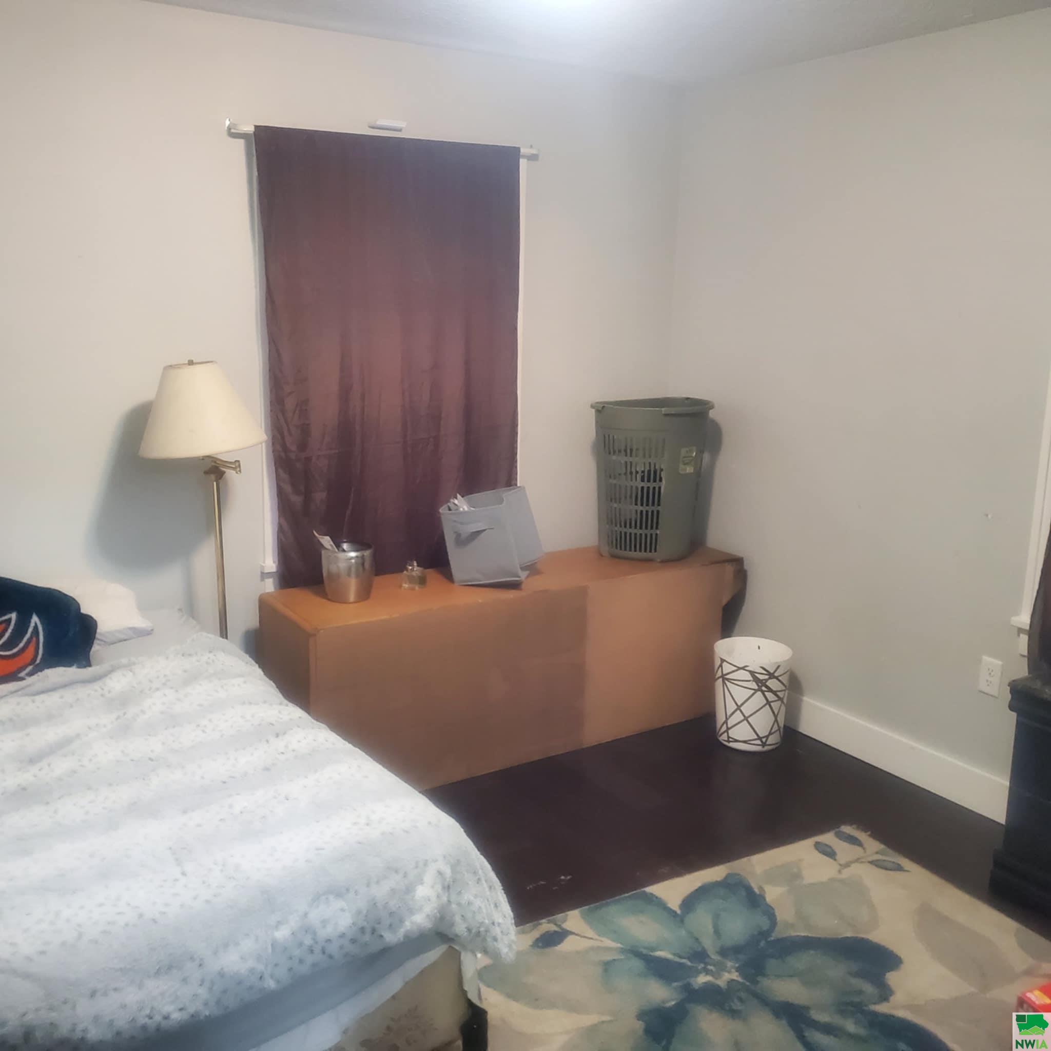MLS #827796