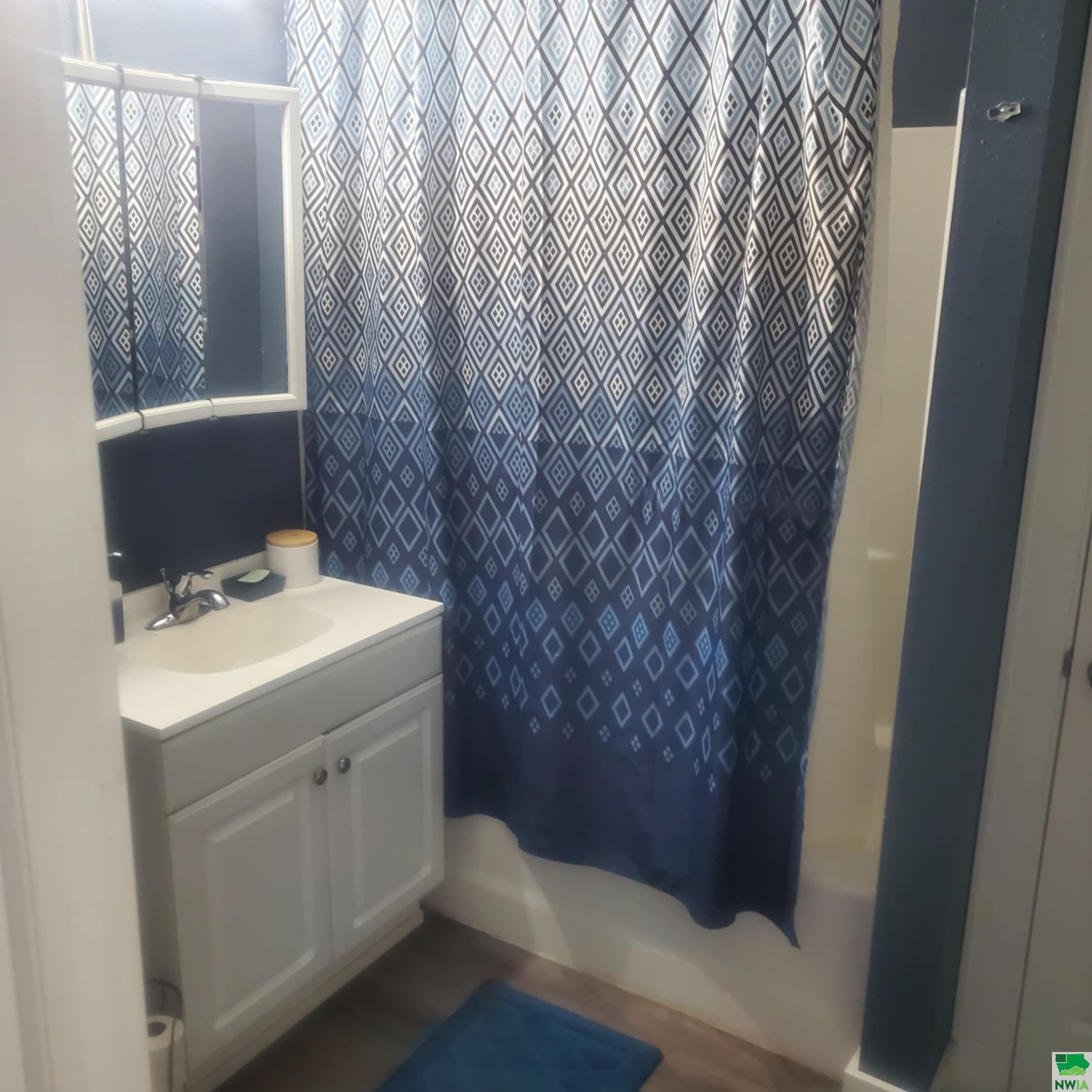 MLS #827796