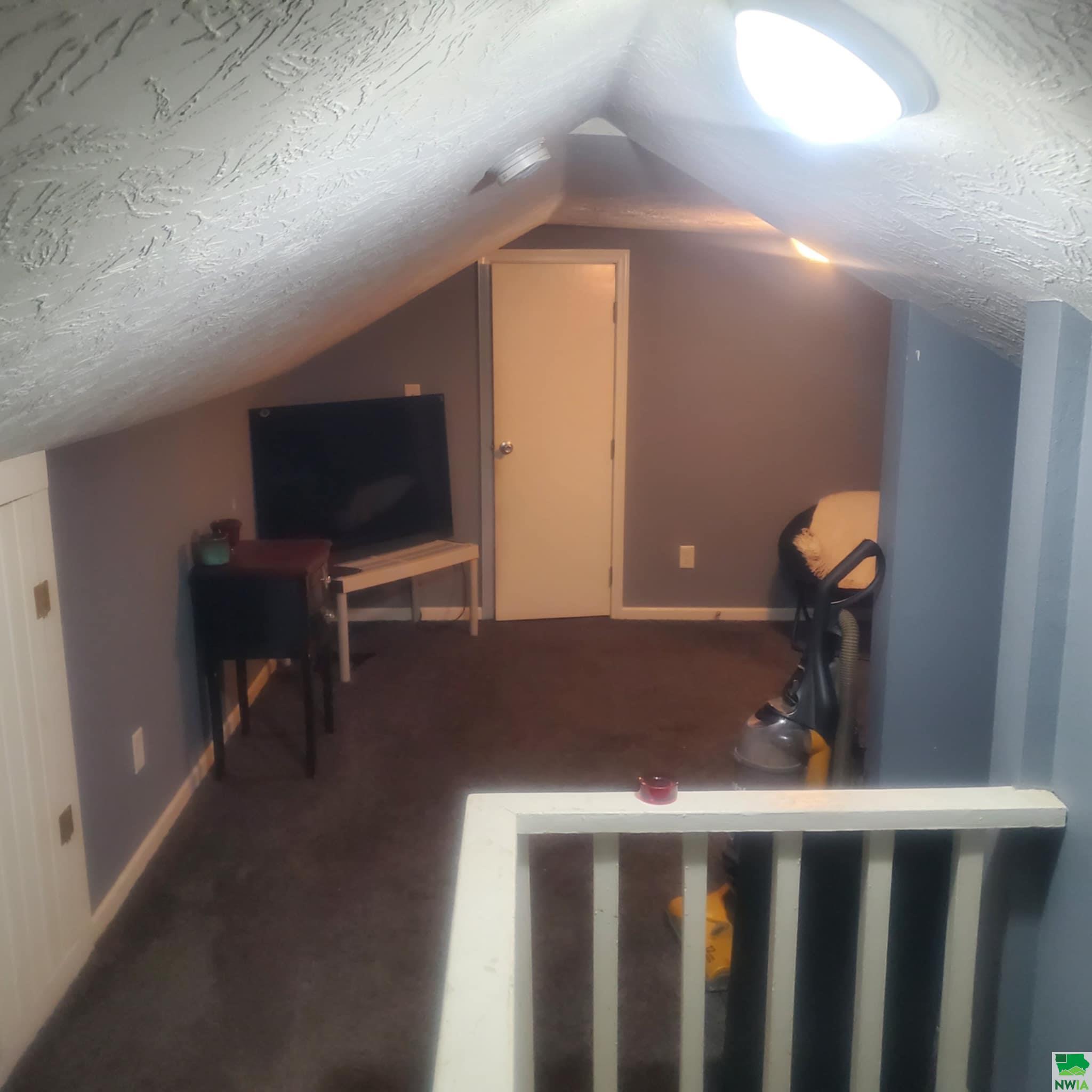 MLS #827796