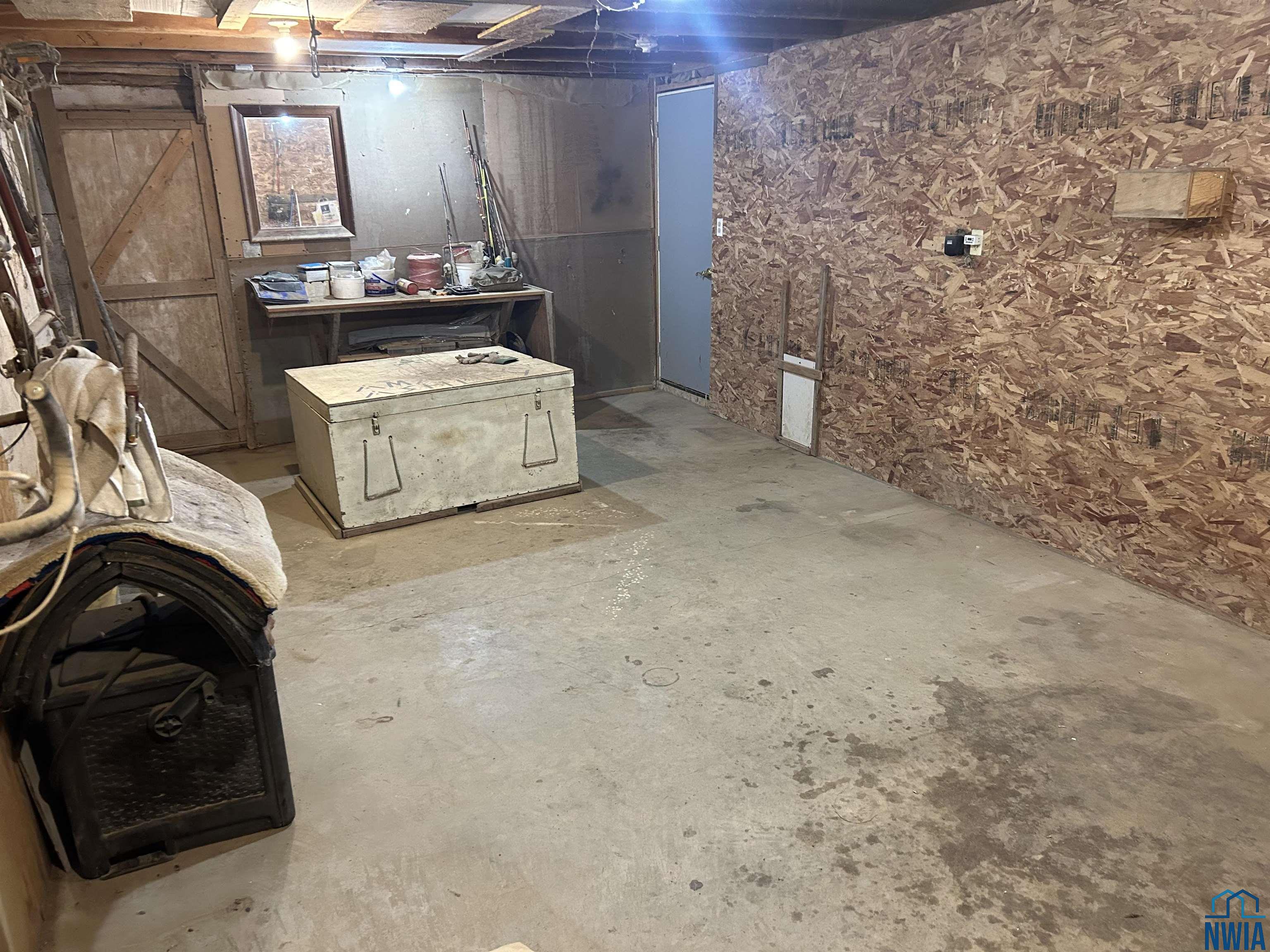 MLS #827797