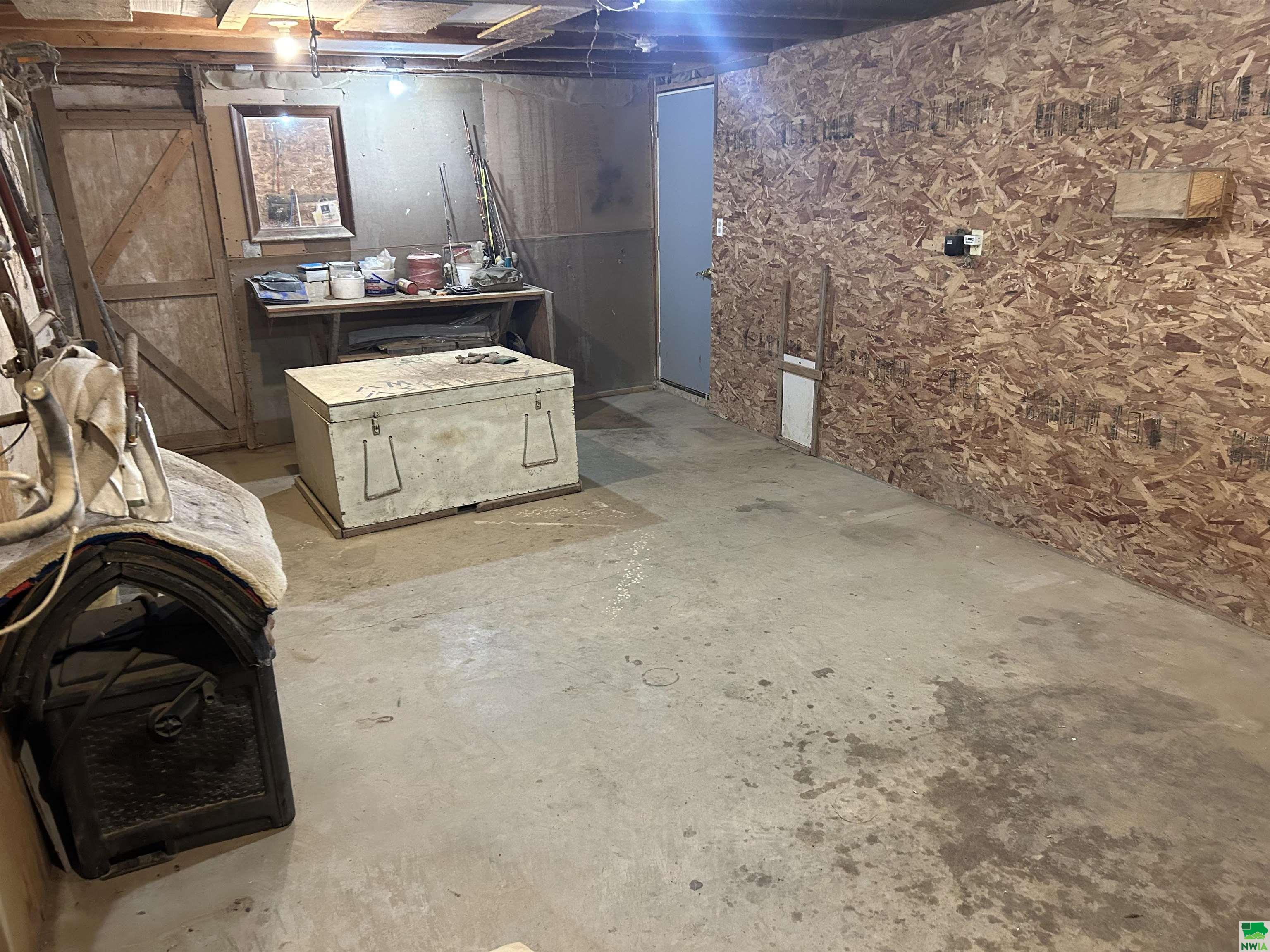MLS #827797