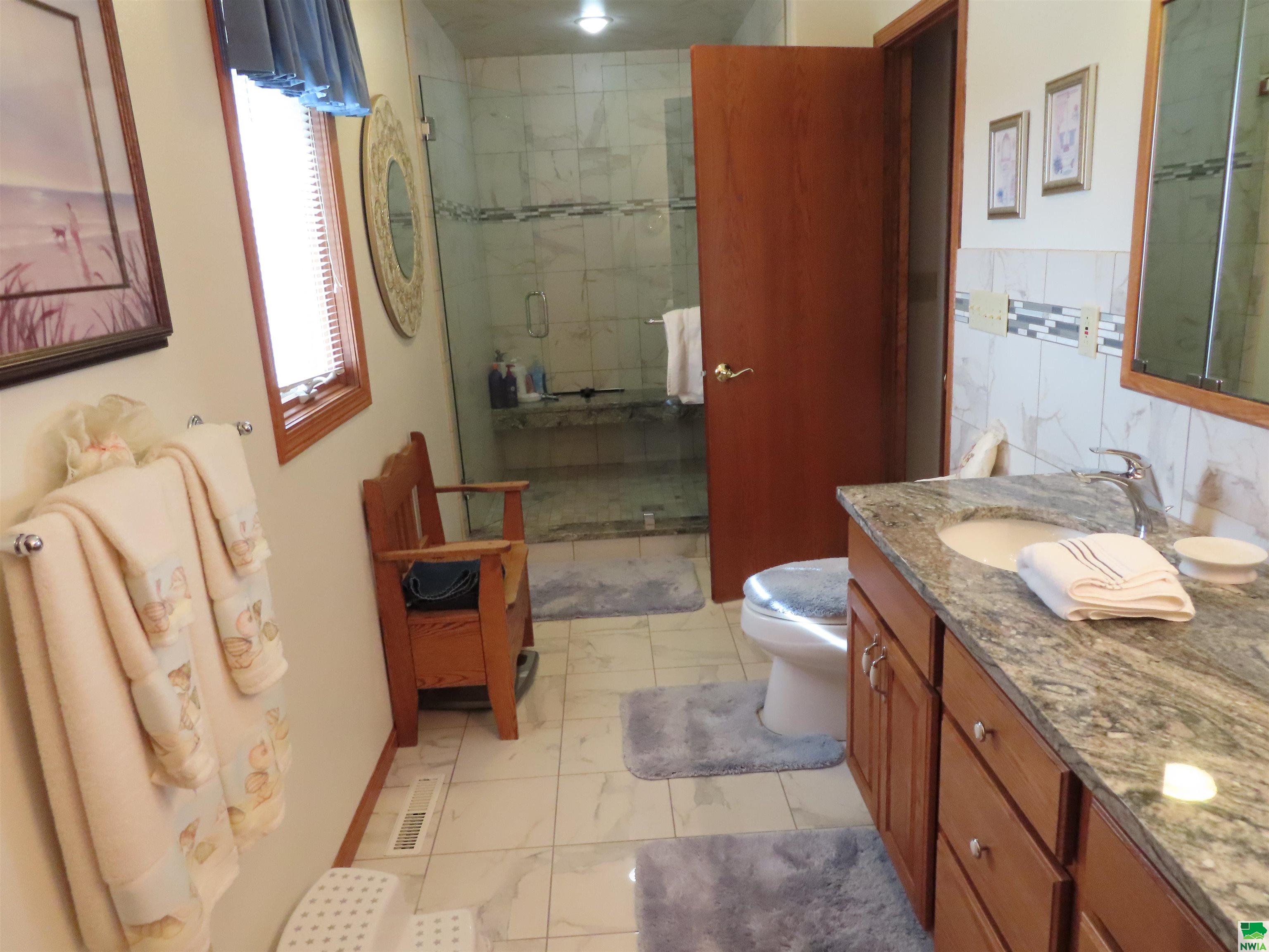 MLS #827797