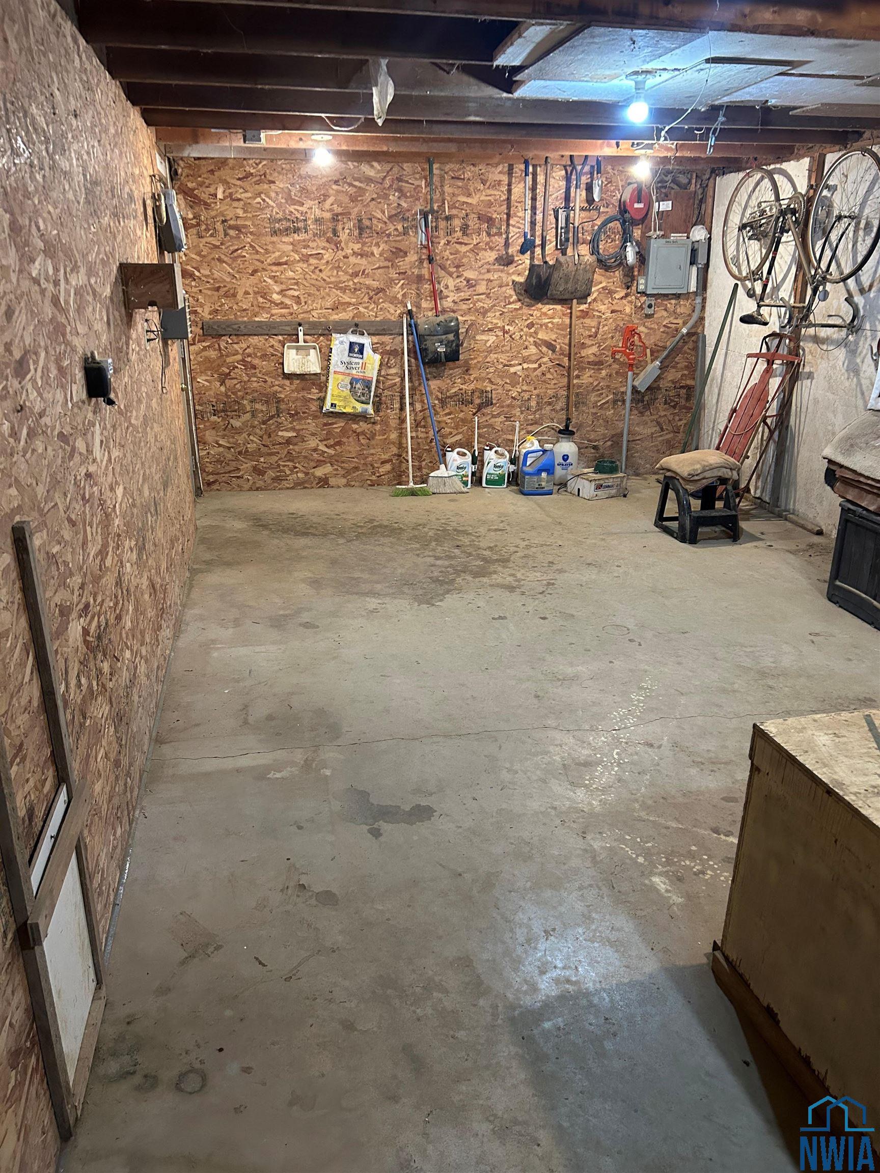MLS #827797