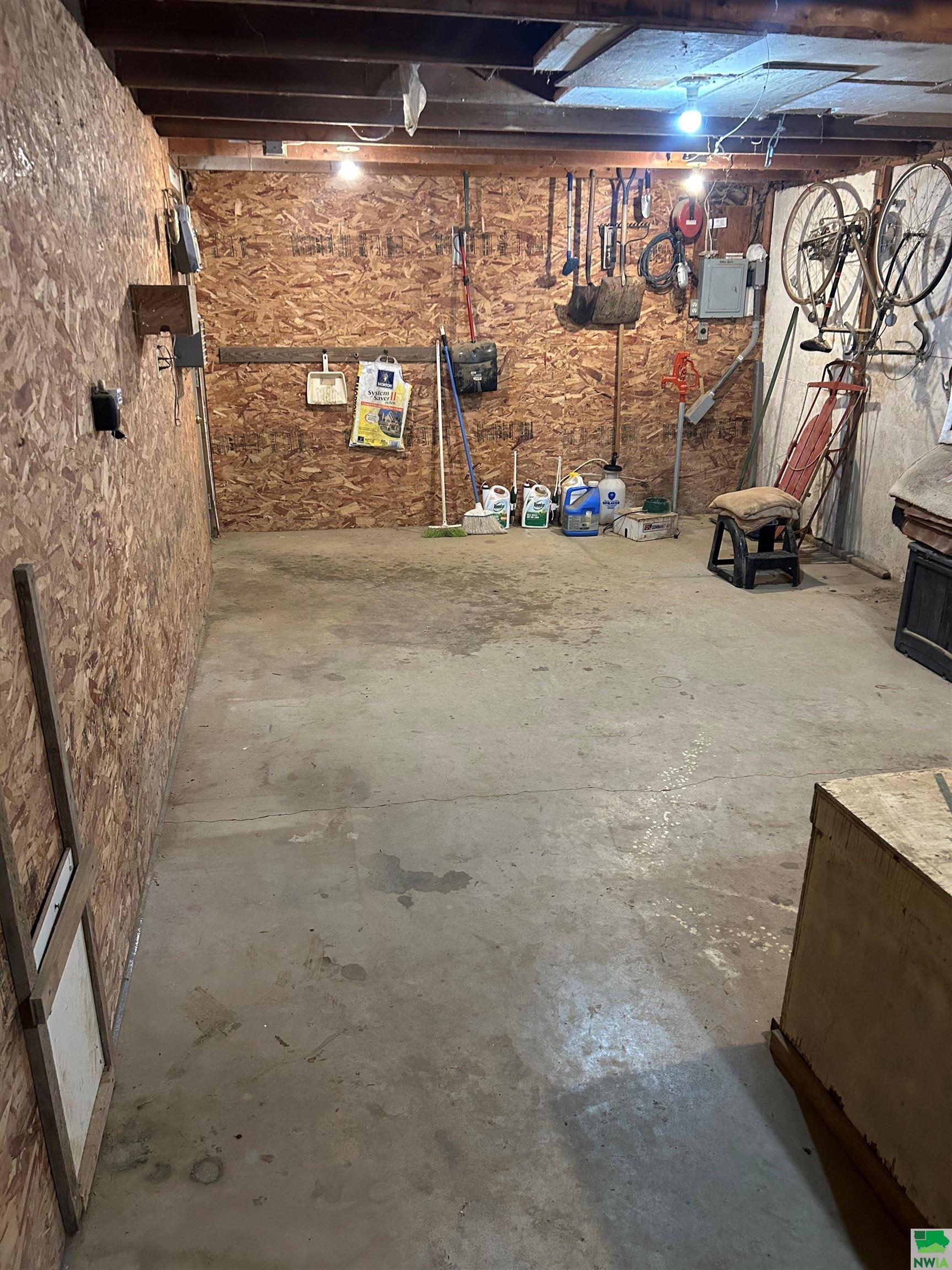 MLS #827797