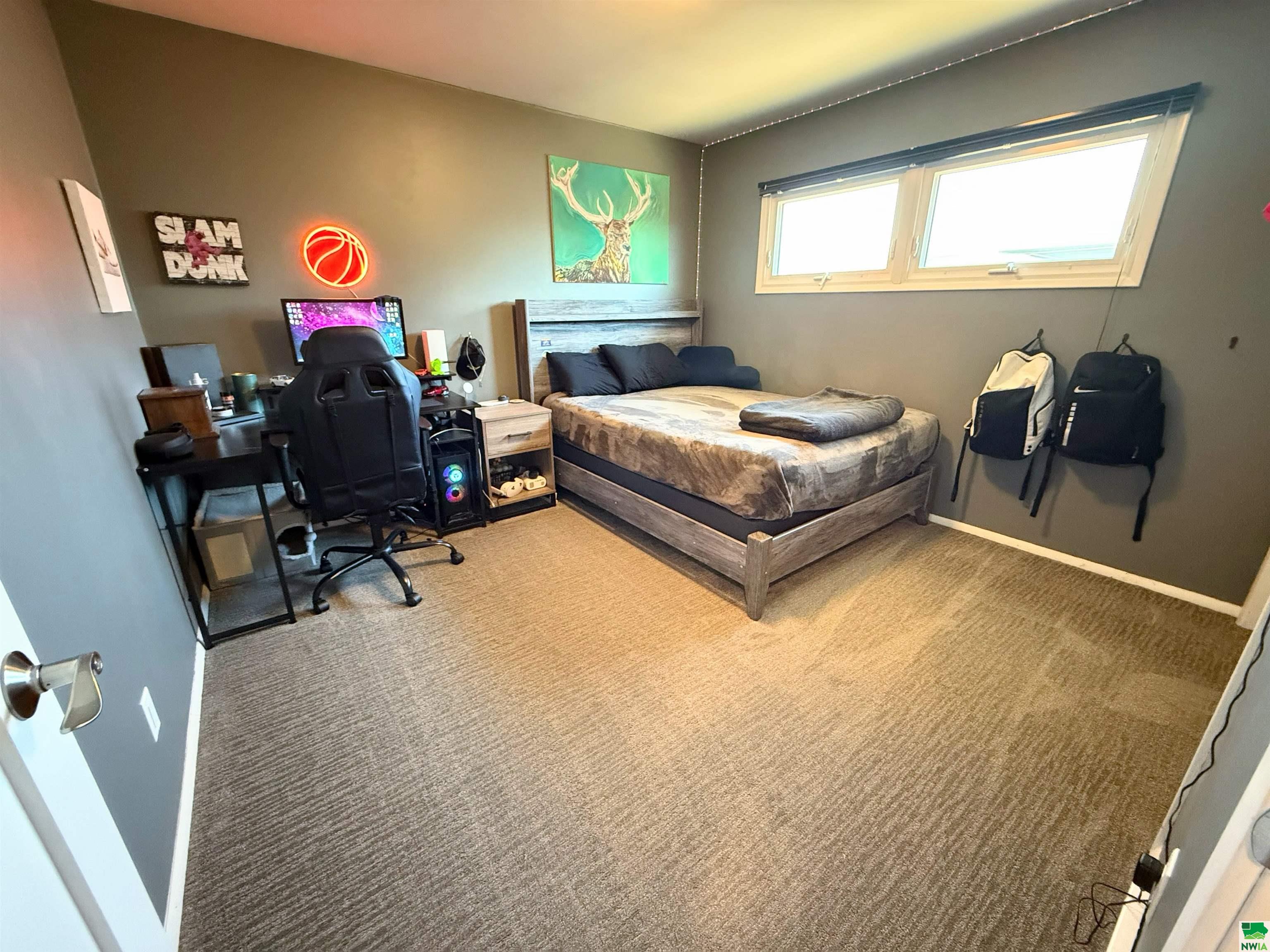 MLS #827801