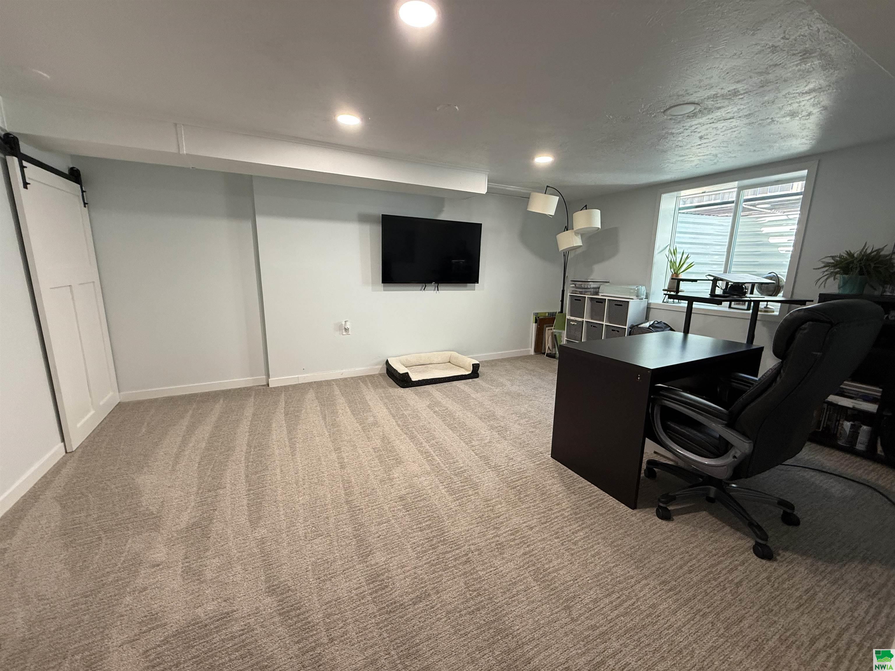 MLS #827801