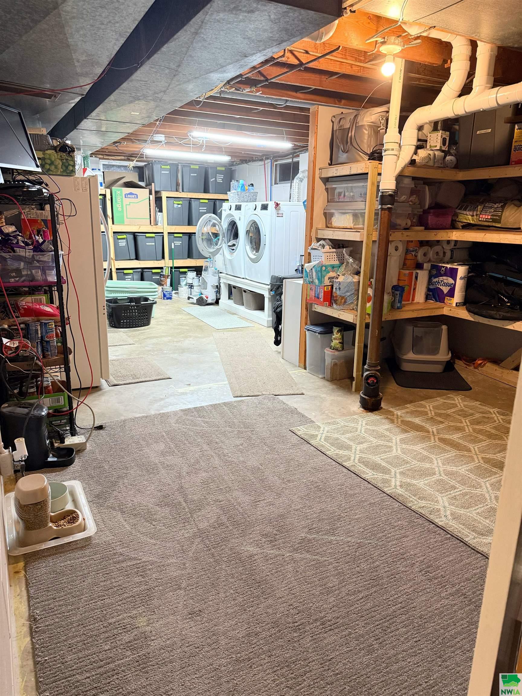 MLS #827801
