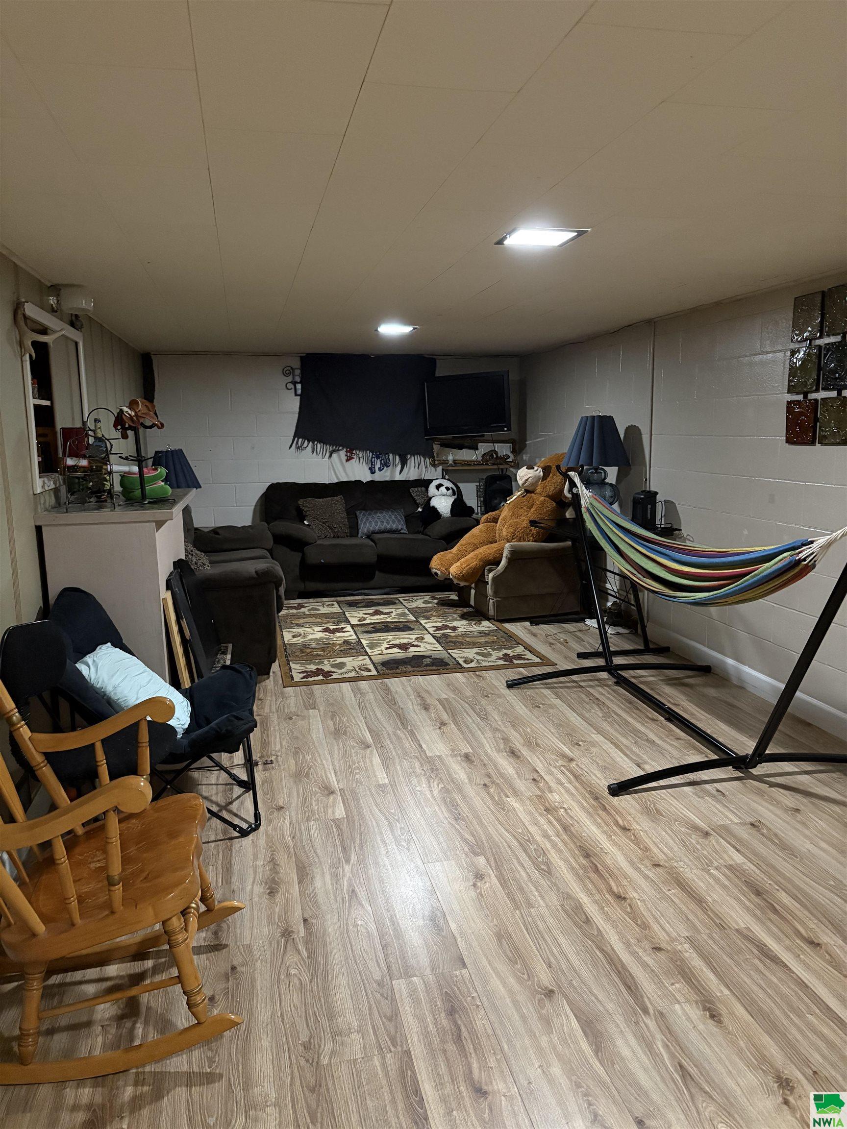MLS #827802
