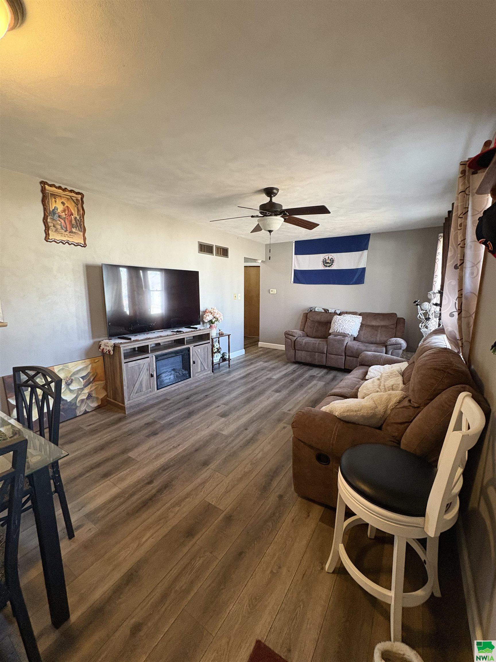 MLS #827802