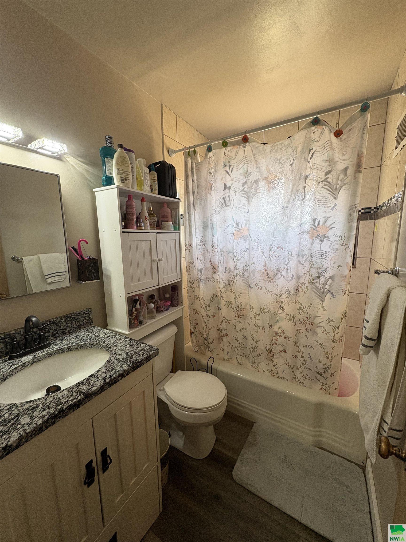 MLS #827802