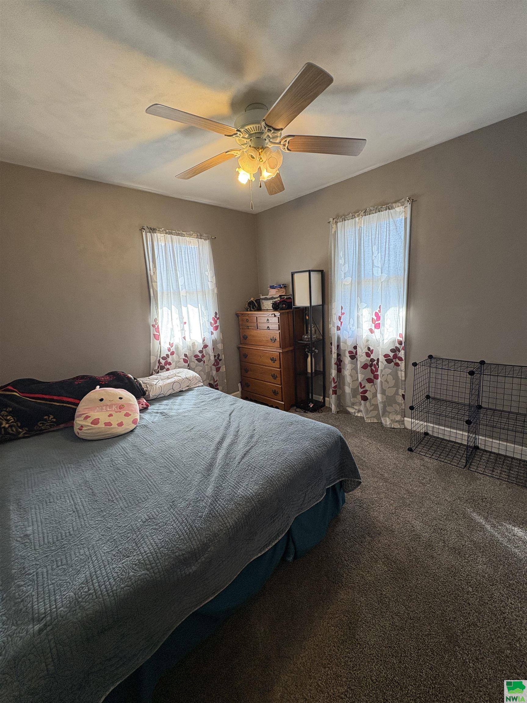 MLS #827802