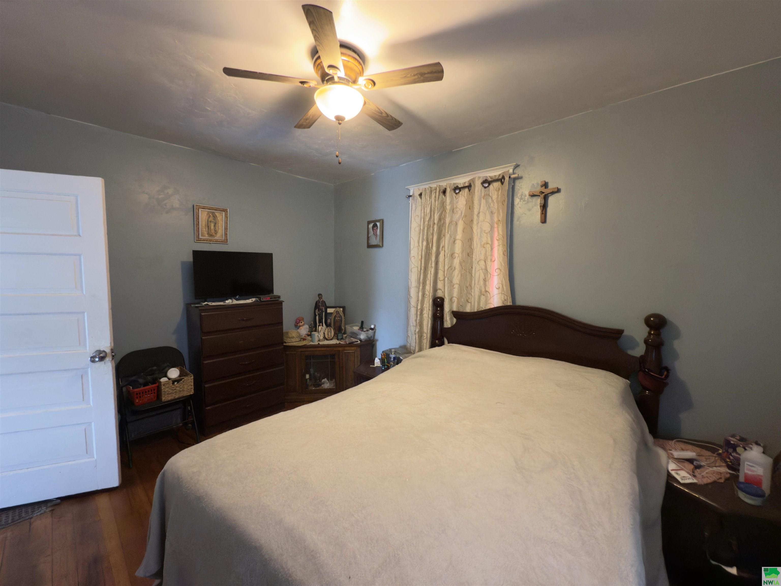 MLS #827803