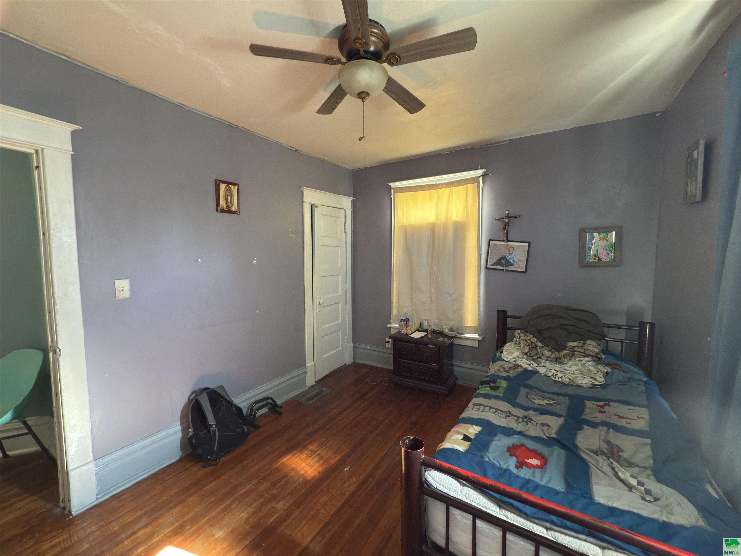 MLS #827803