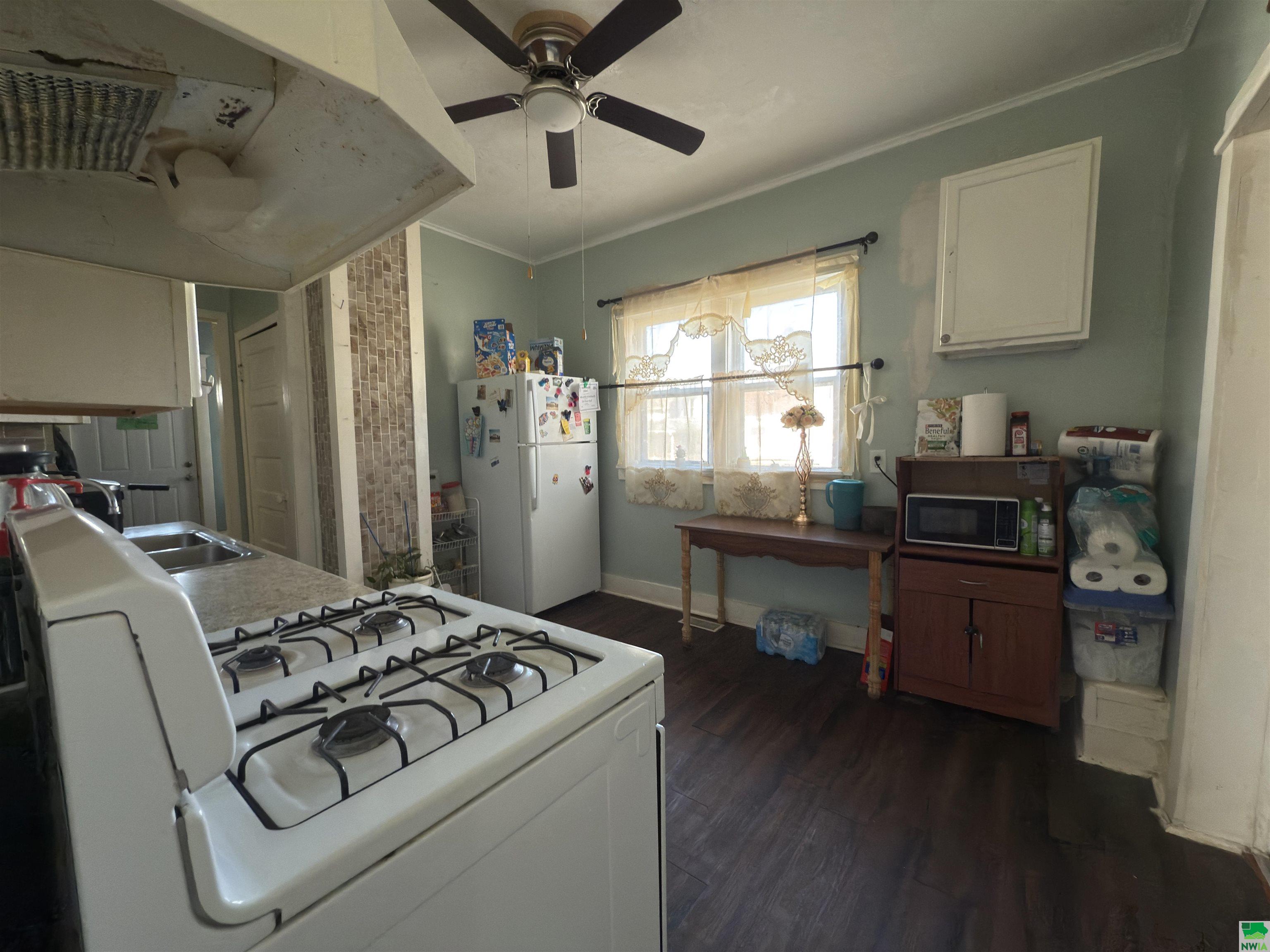 MLS #827803