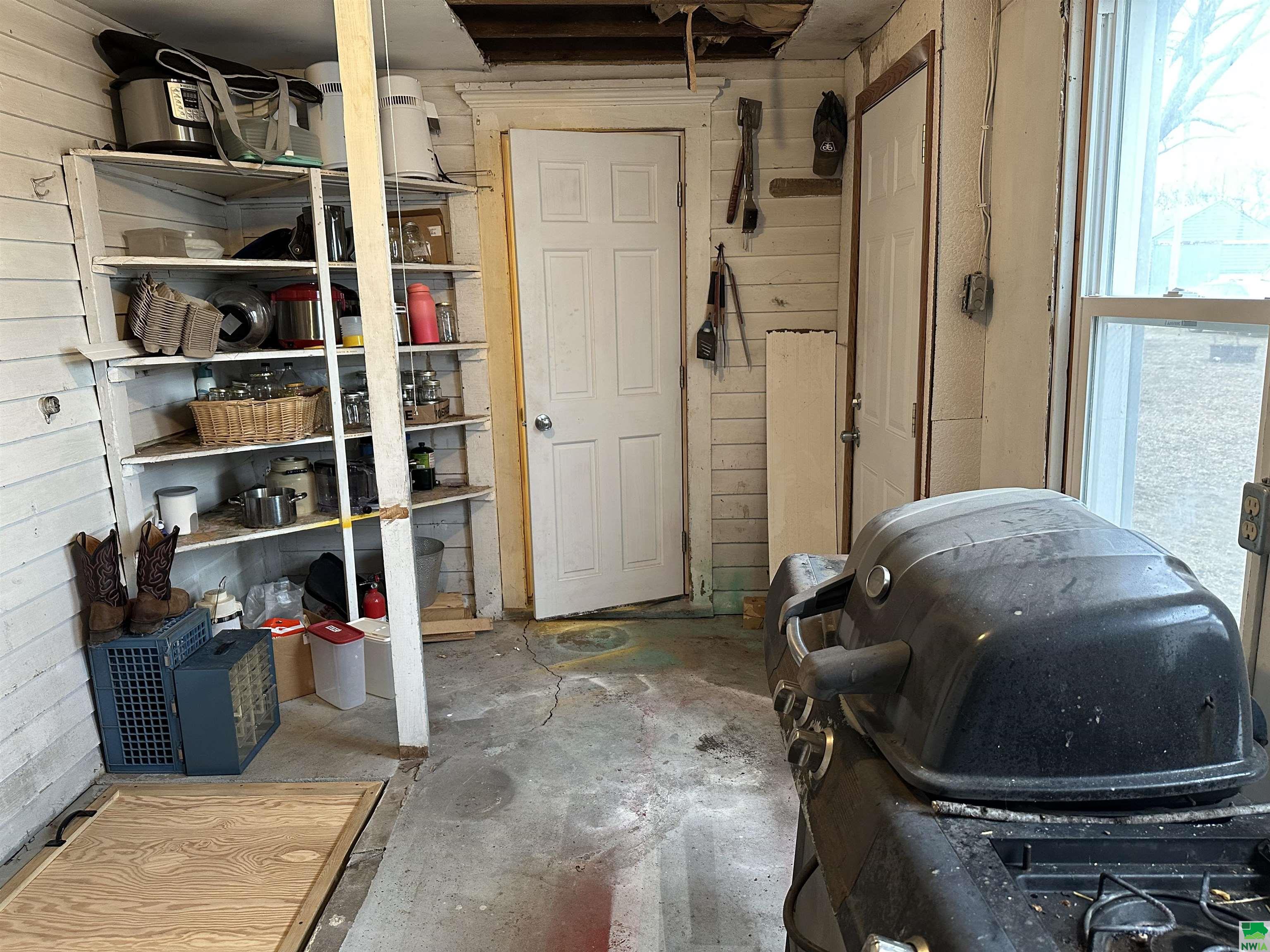 MLS #827808
