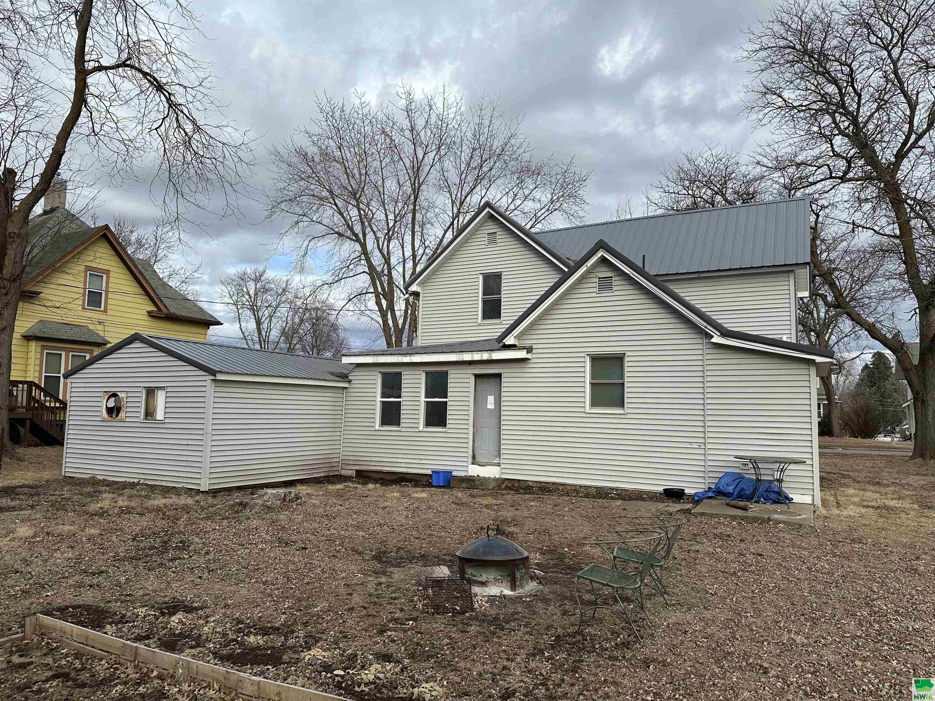 MLS #827808