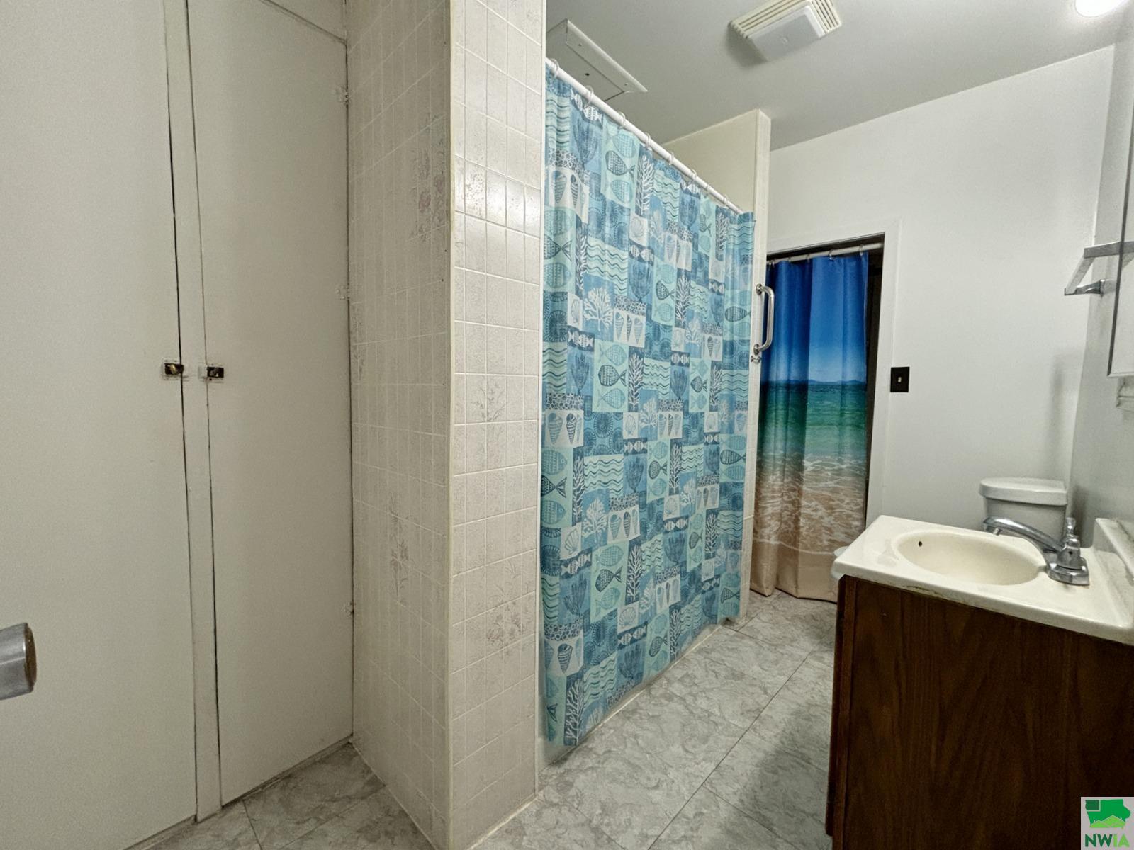MLS #827811