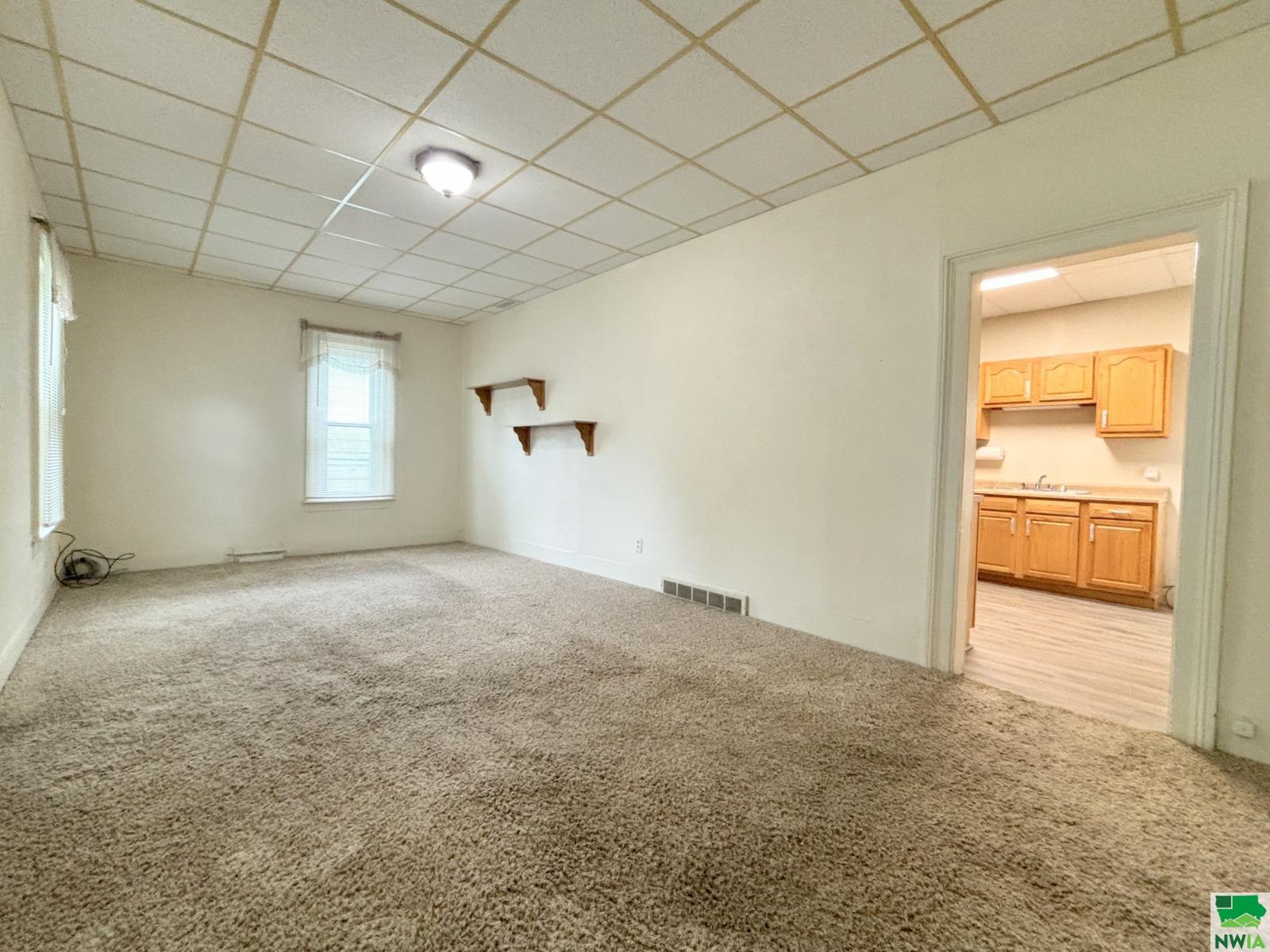 MLS #827811