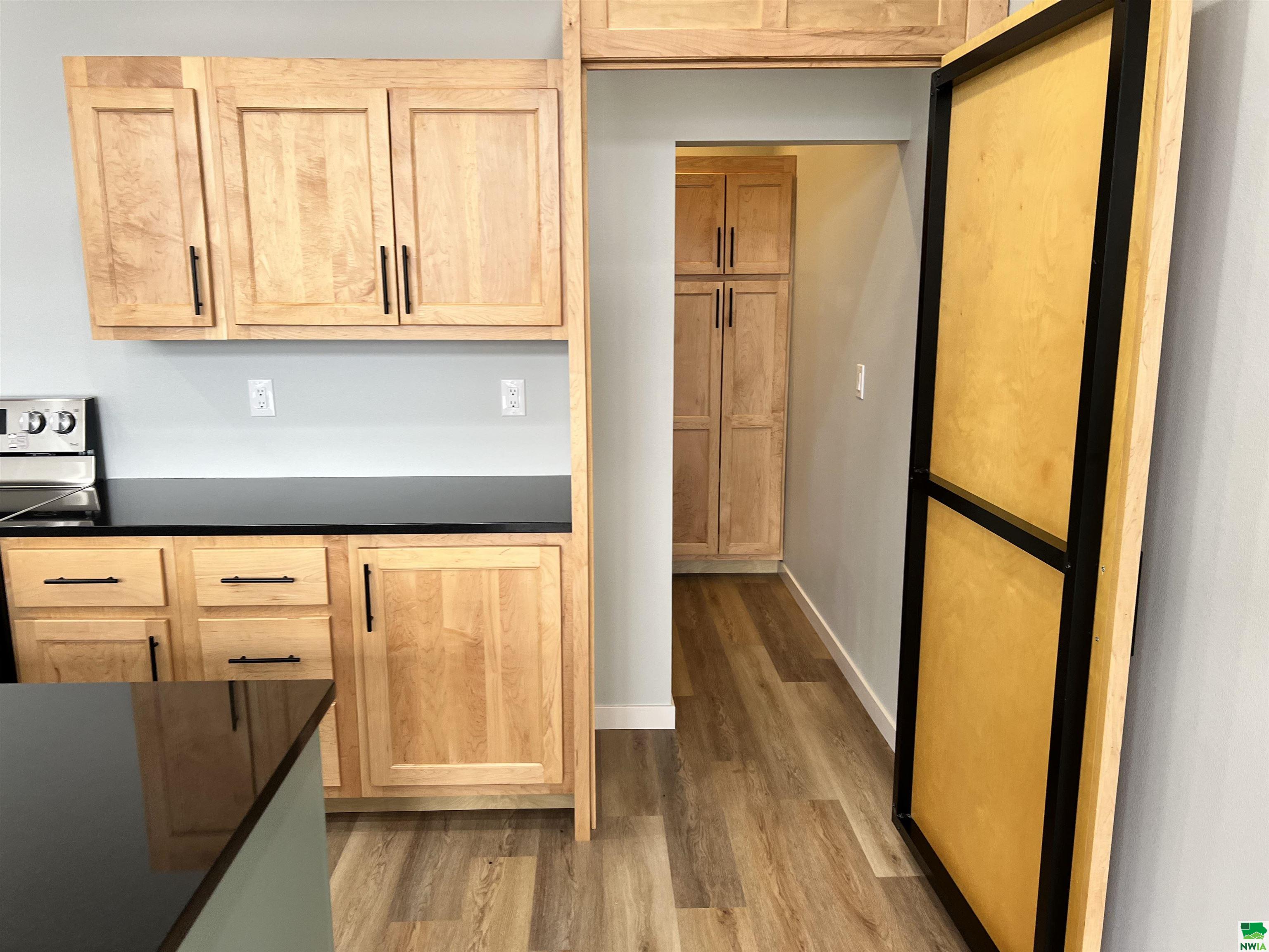 MLS #827816