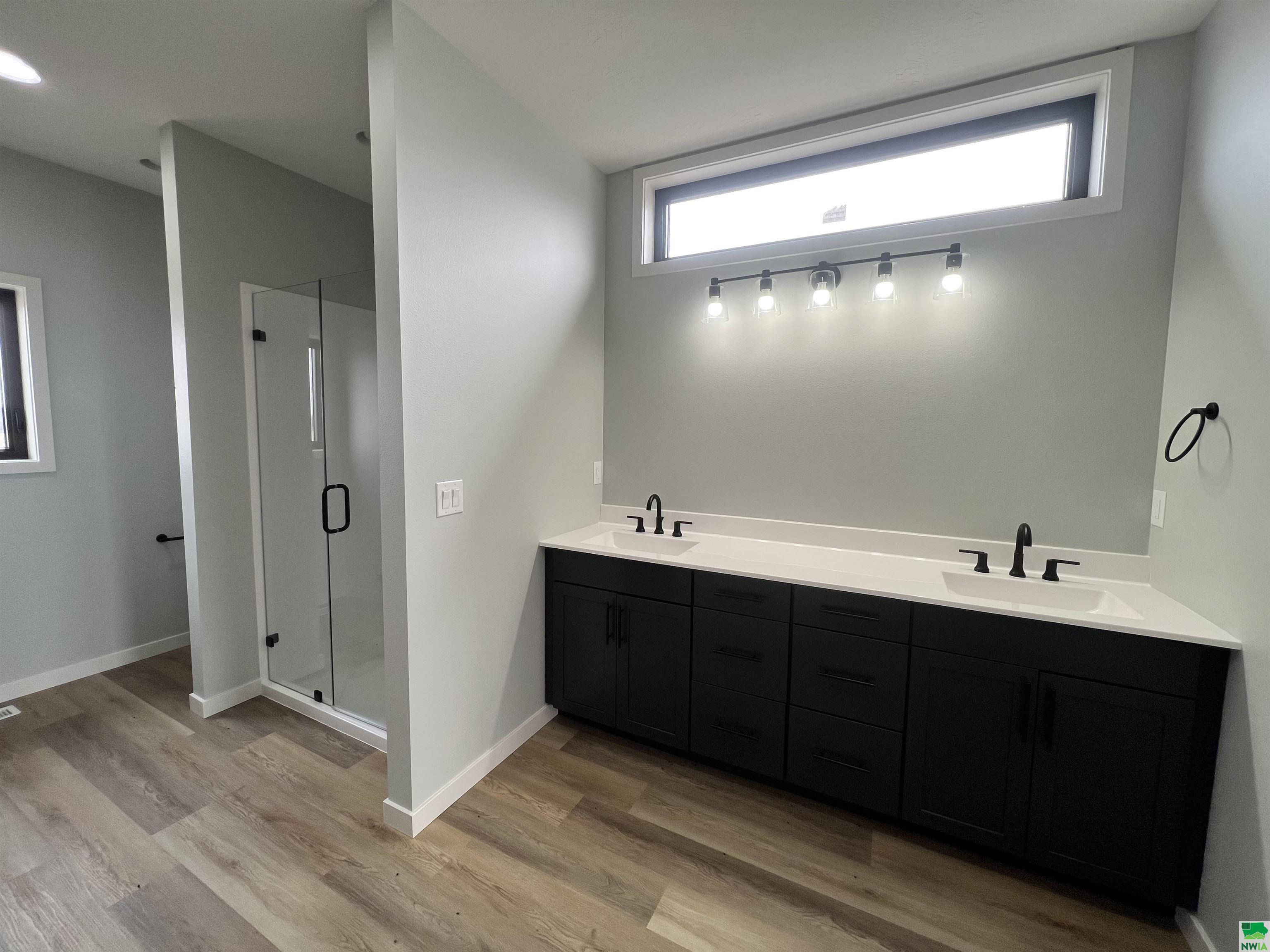 MLS #827816
