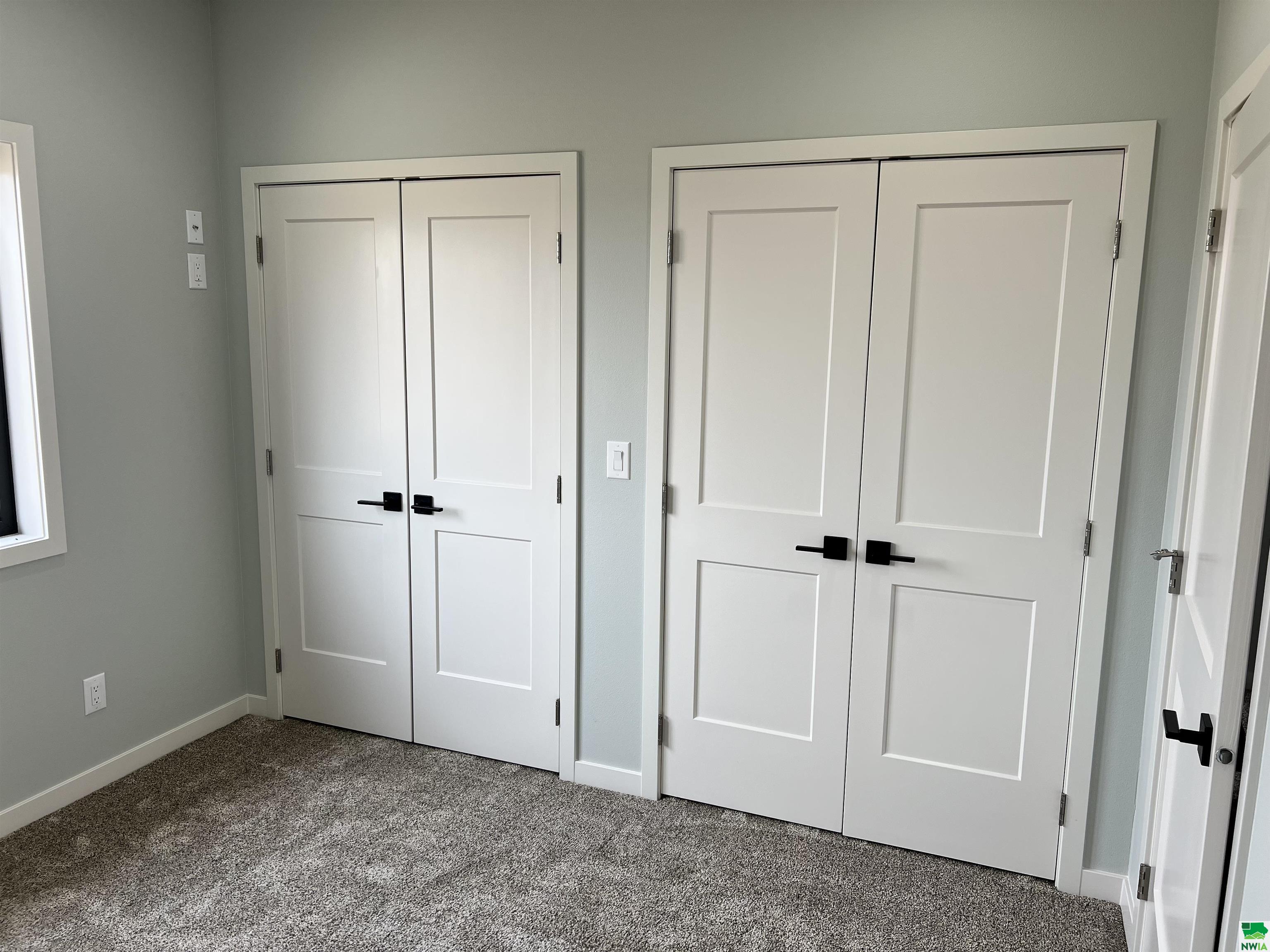 MLS #827816