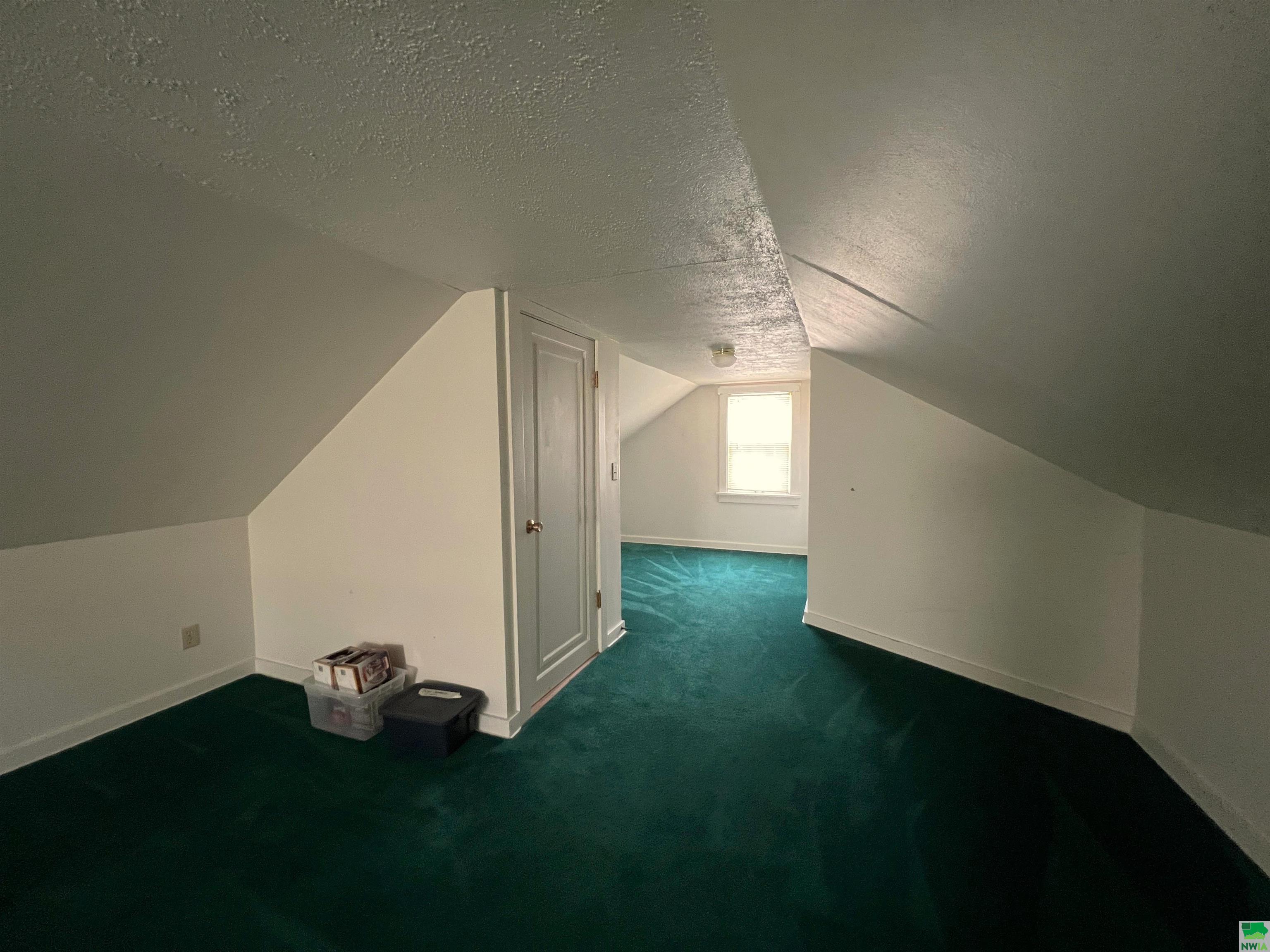 MLS #827821