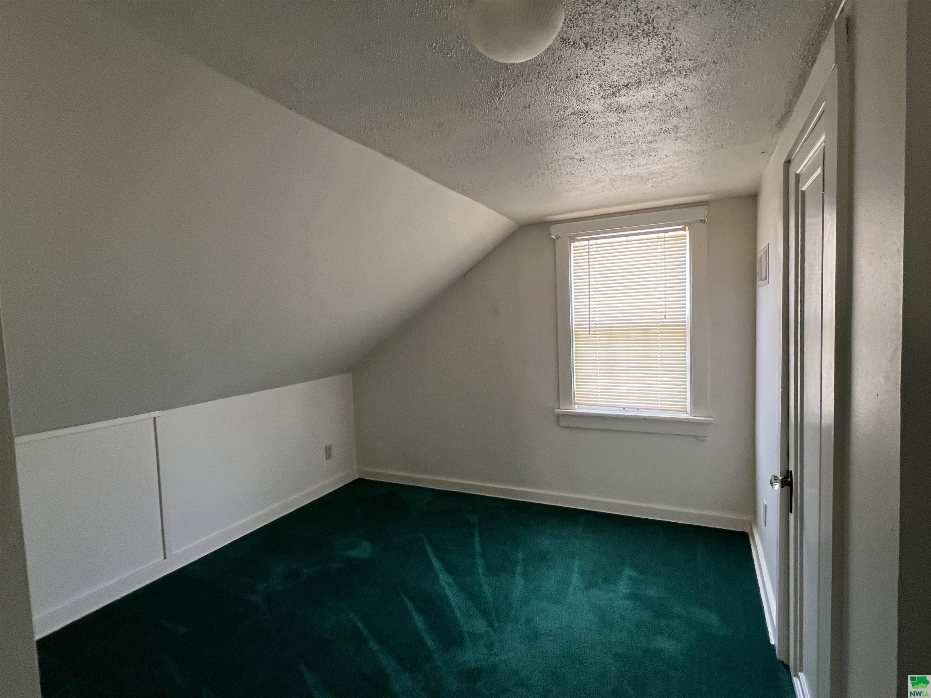 MLS #827821