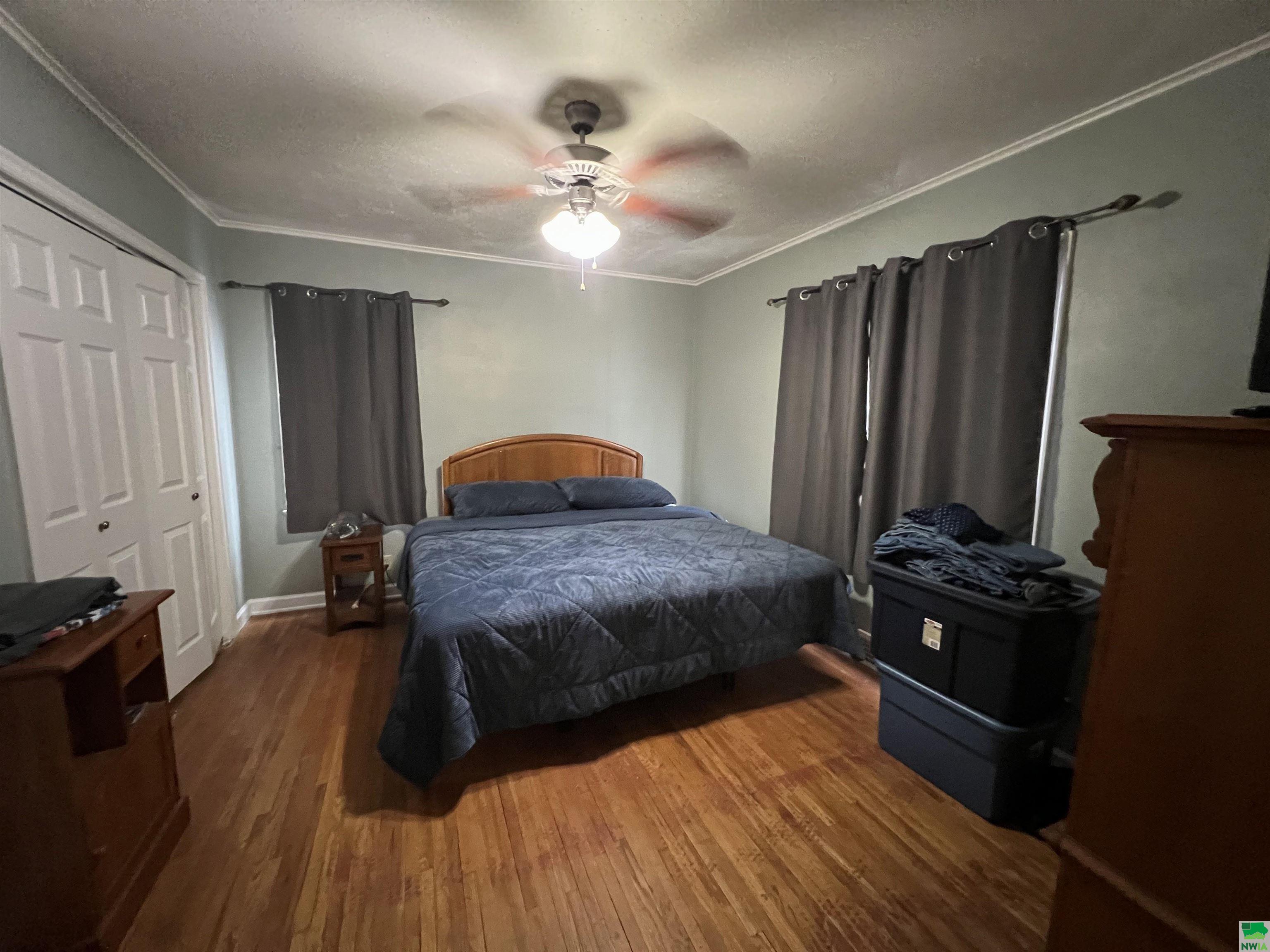 MLS #827821