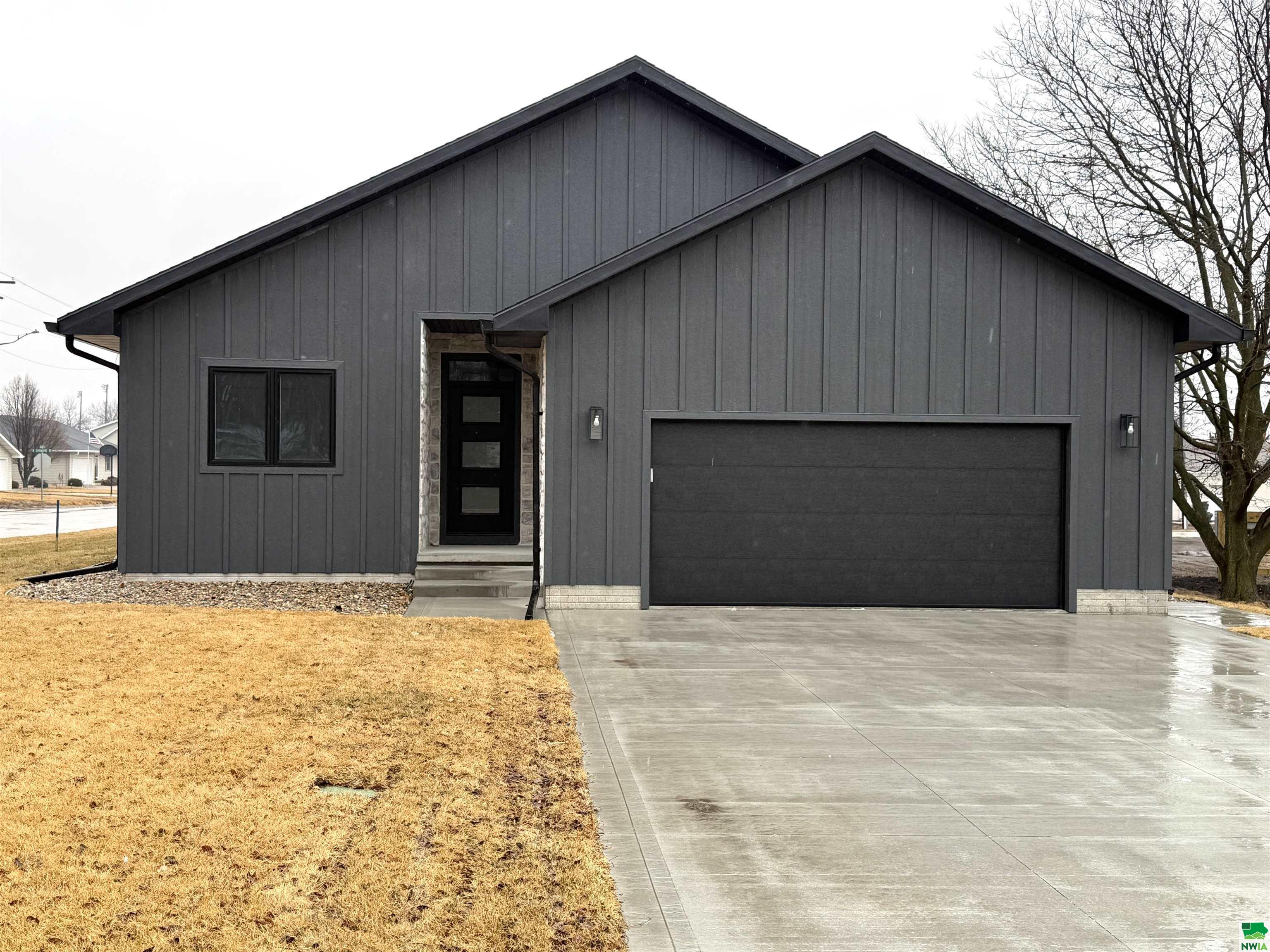 110 Vine, Jackson, NE 68743 