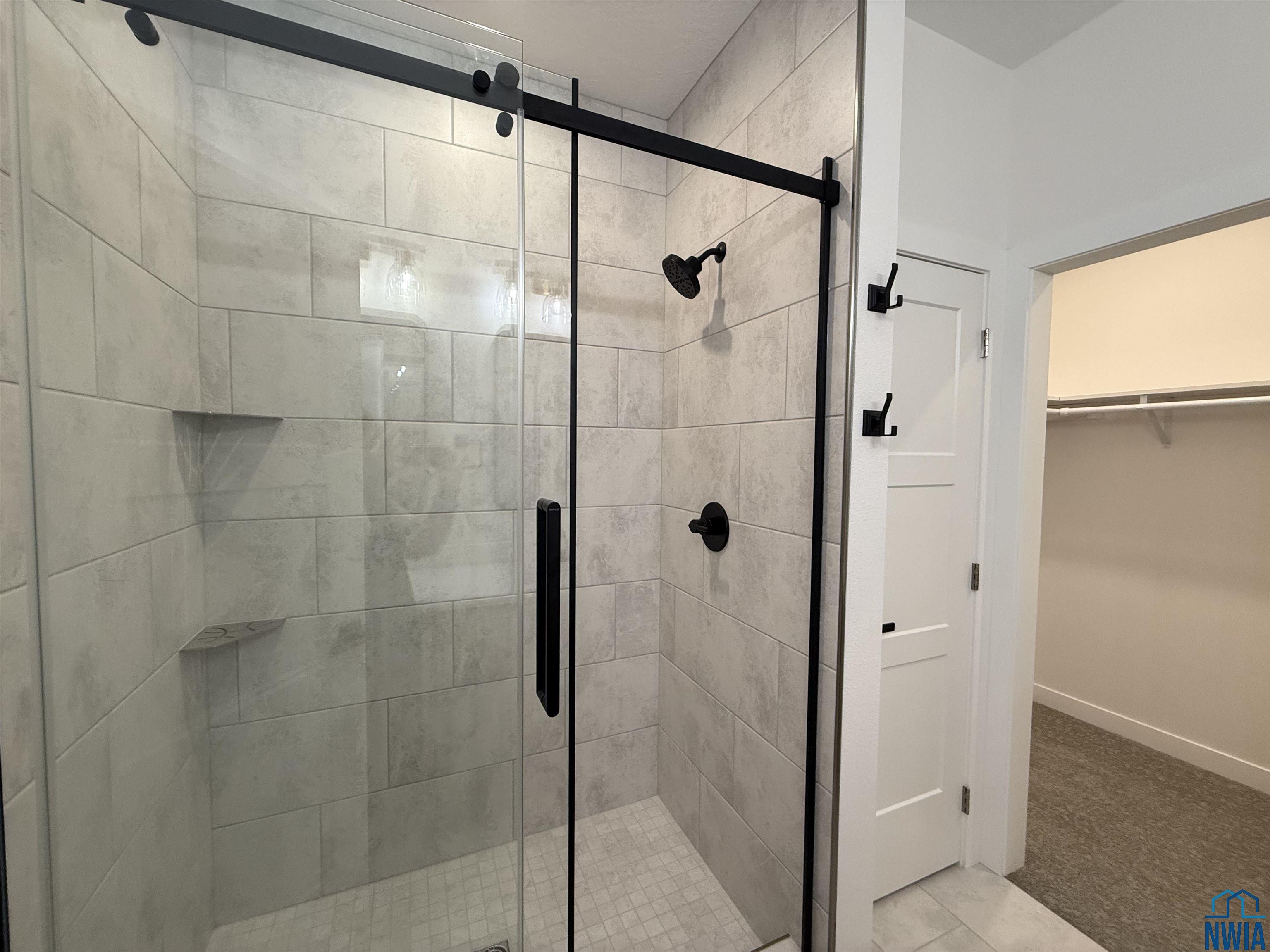 MLS #827822