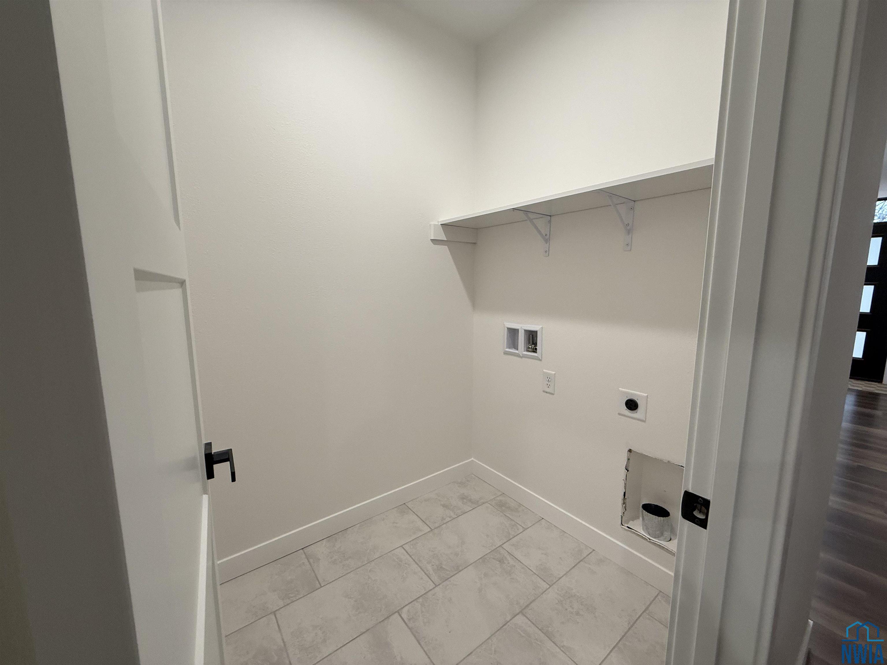 MLS #827822