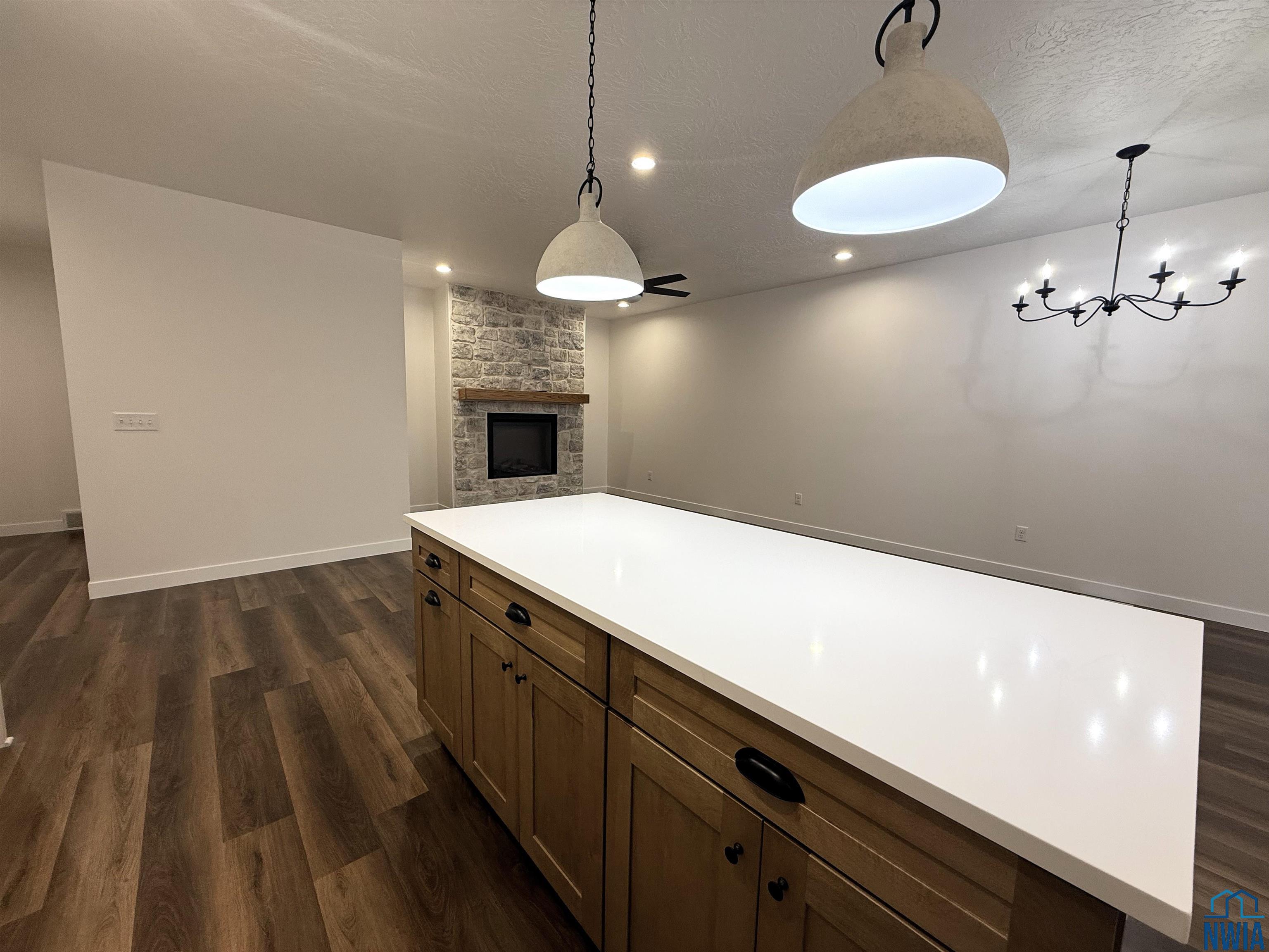 MLS #827822