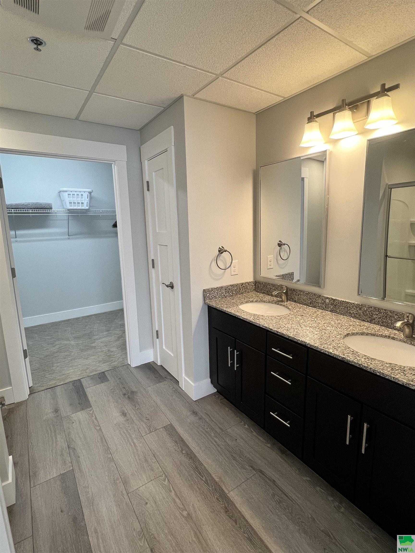 MLS #827824