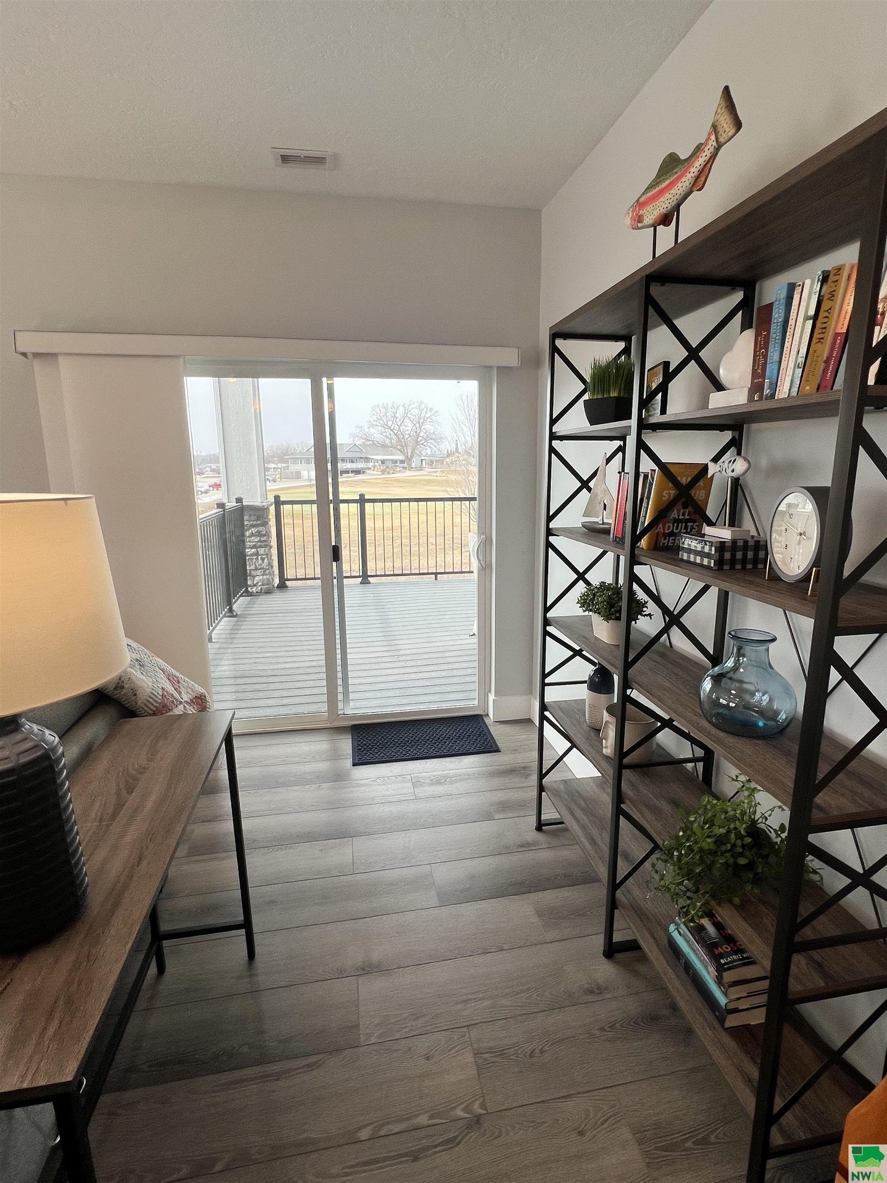 MLS #827824