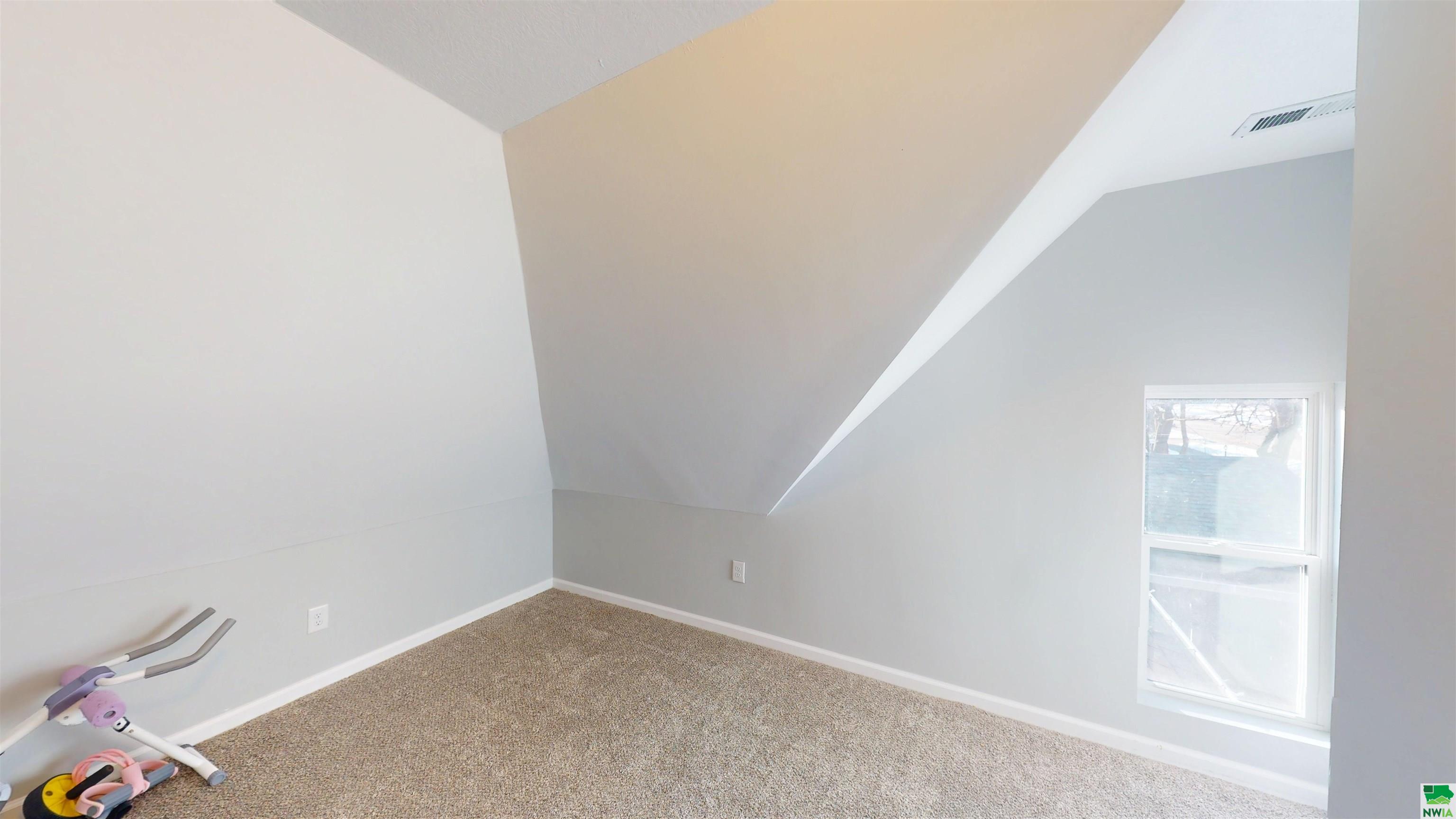 MLS #827826