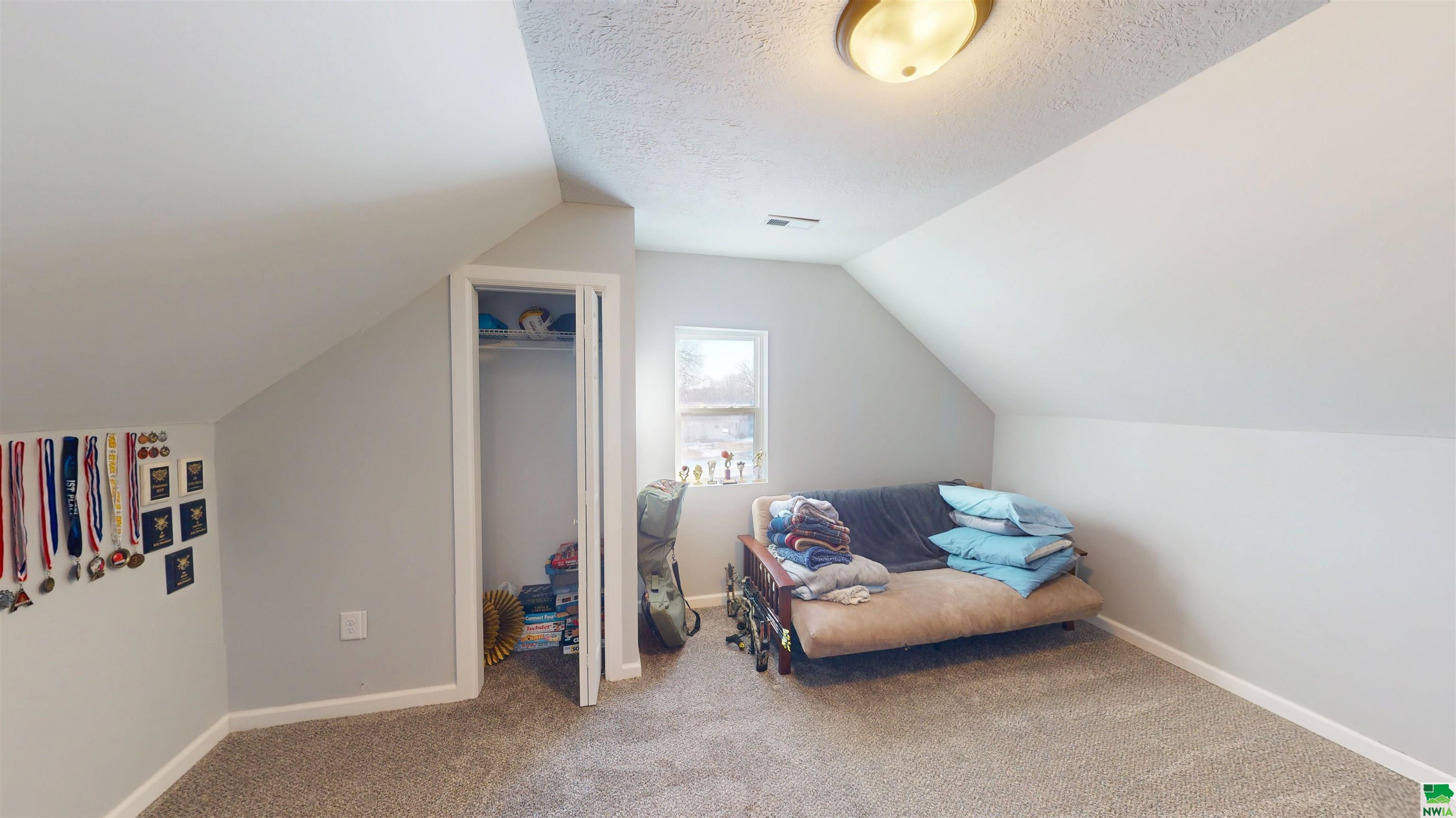 MLS #827826