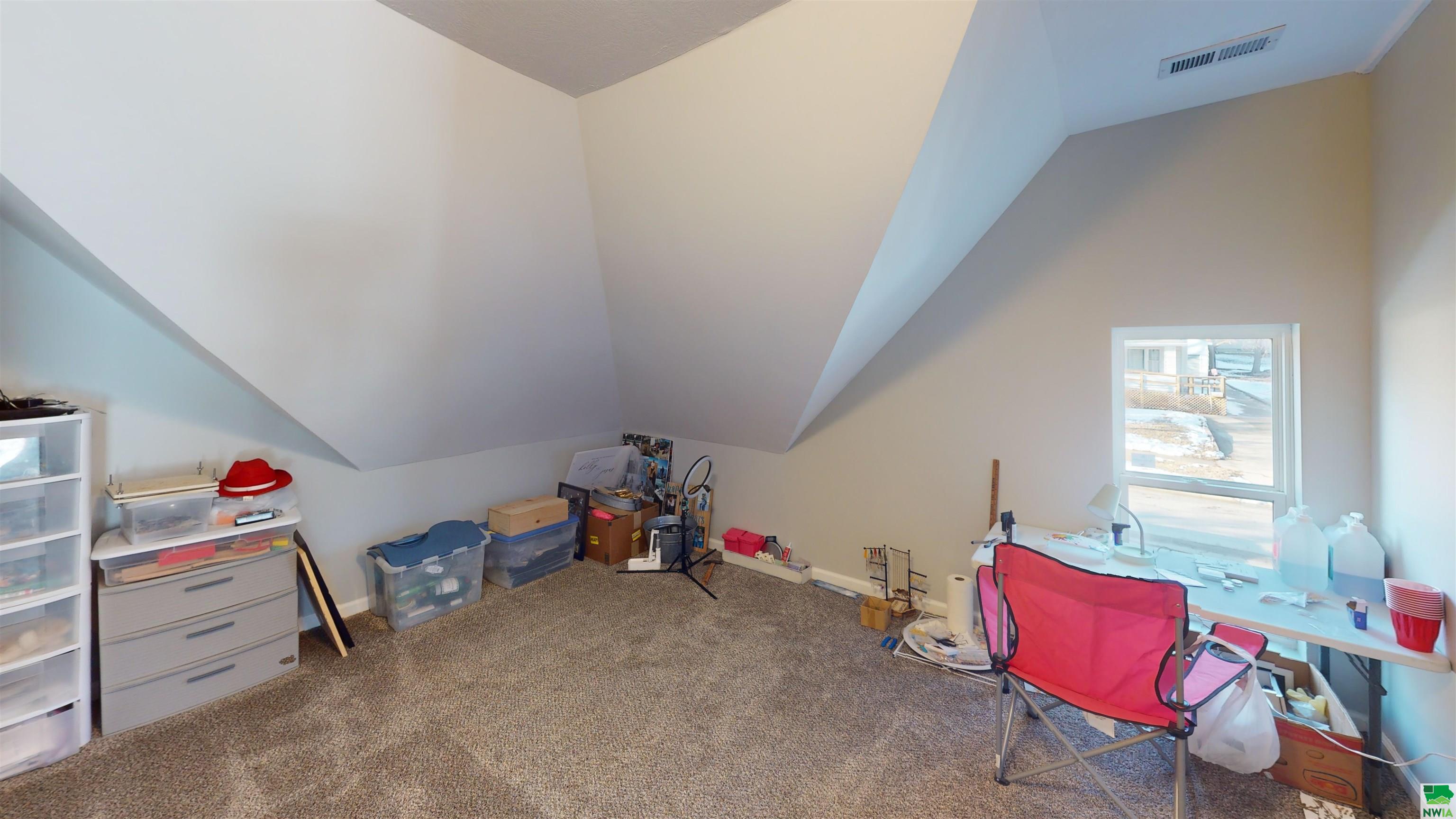 MLS #827826