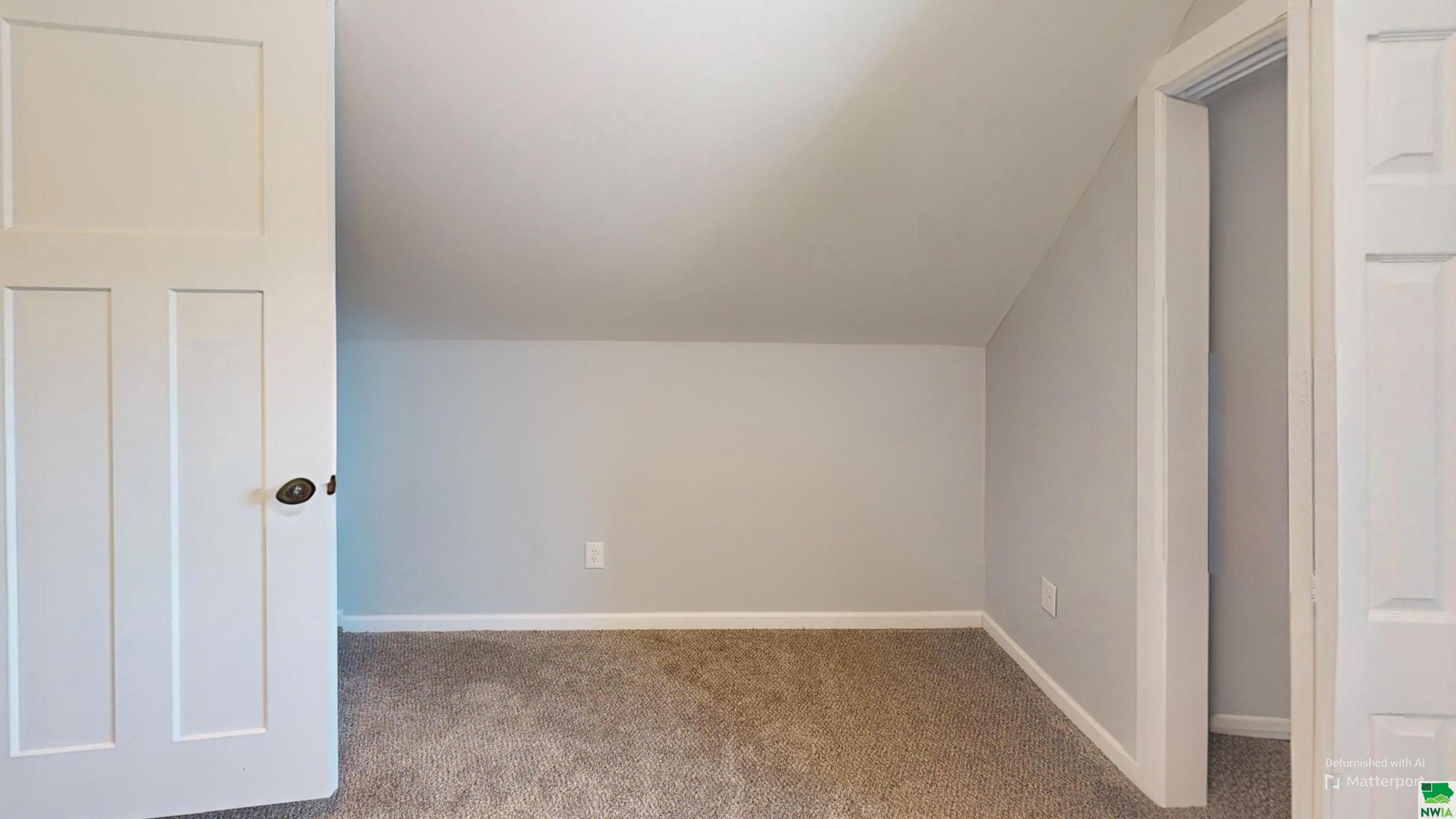 MLS #827826