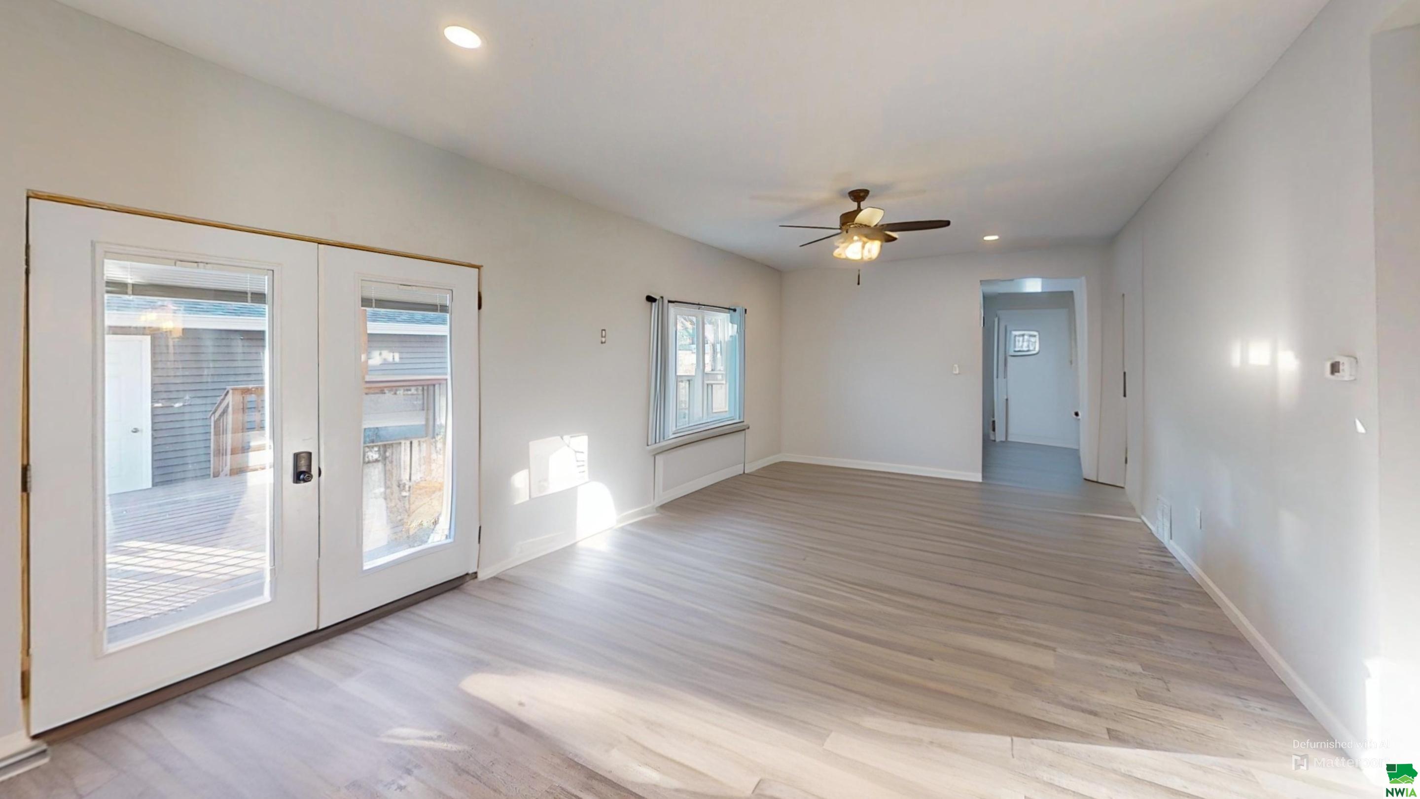 MLS #827826