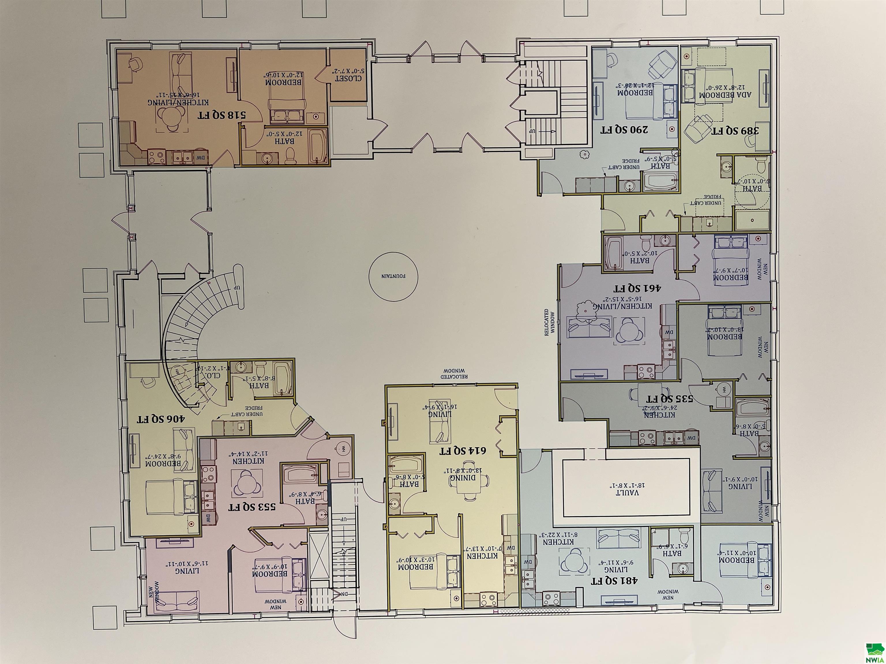 MLS #827834