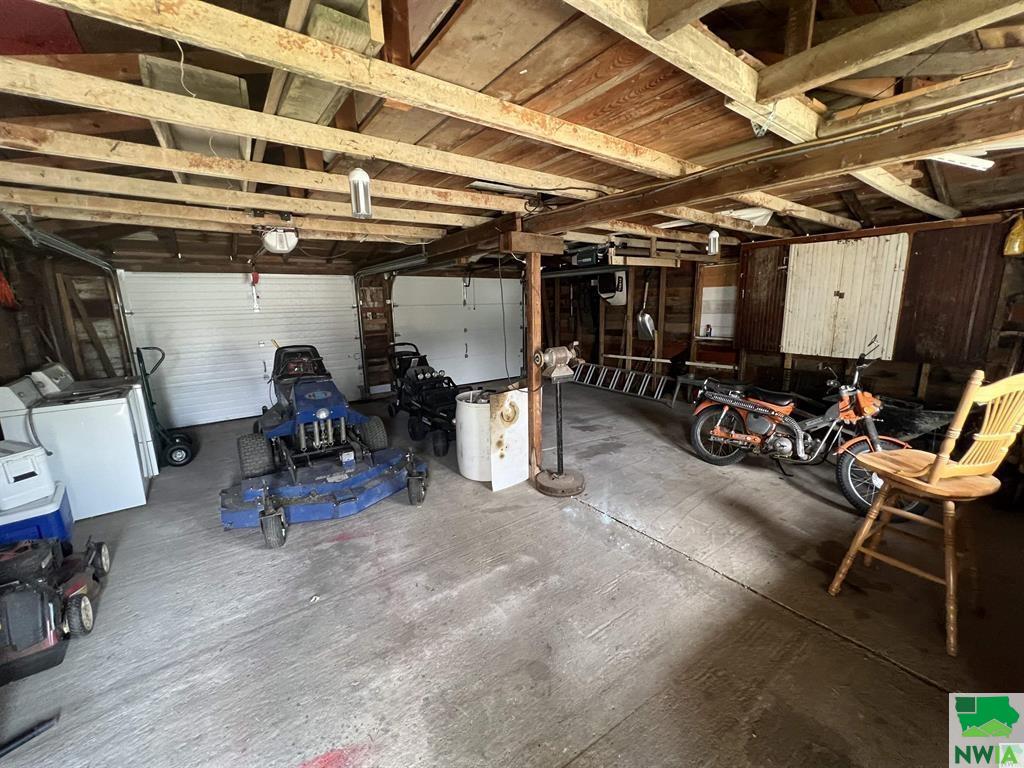 MLS #827836
