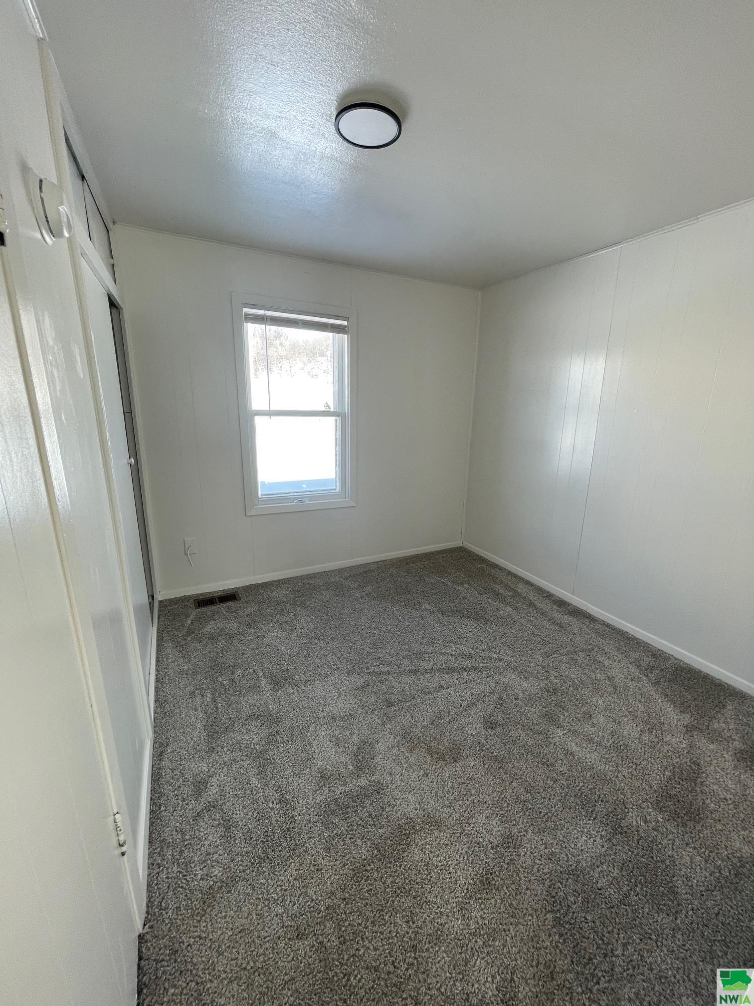 MLS #827838