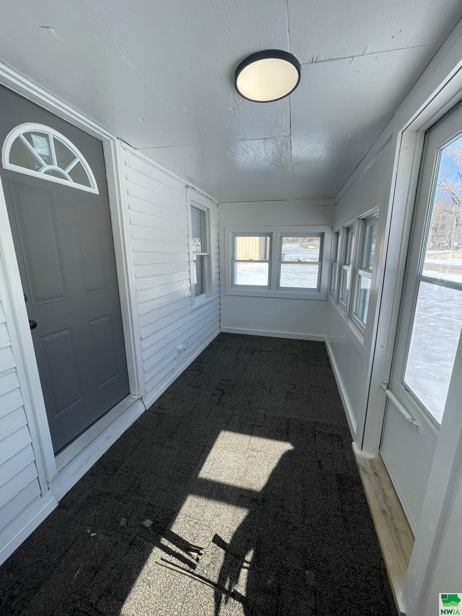 MLS #827838