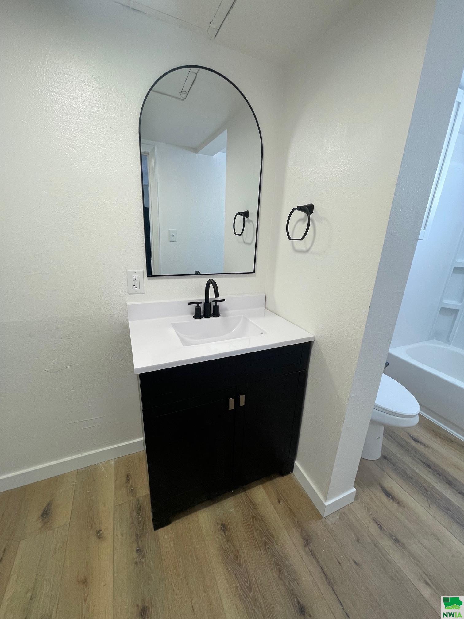 MLS #827838