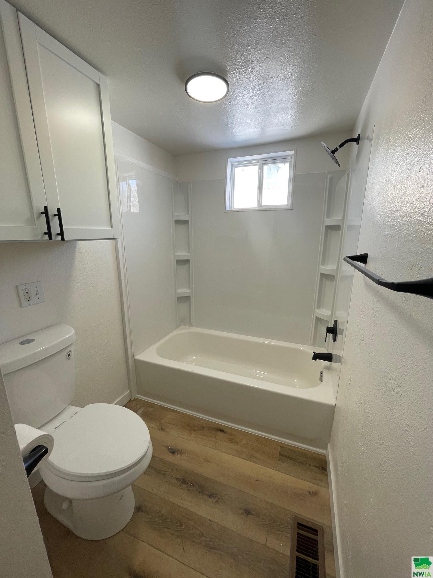 MLS #827838