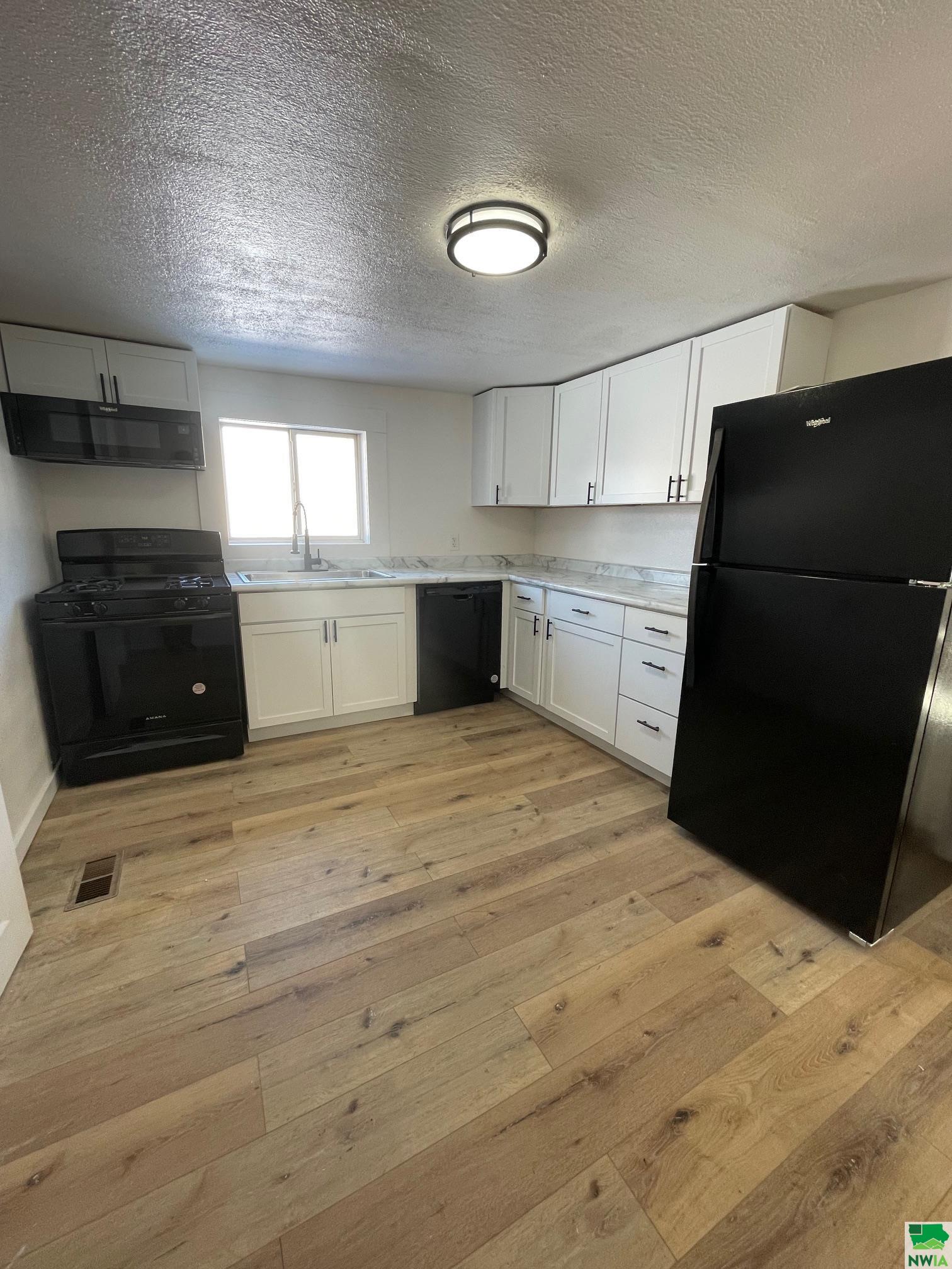 MLS #827838
