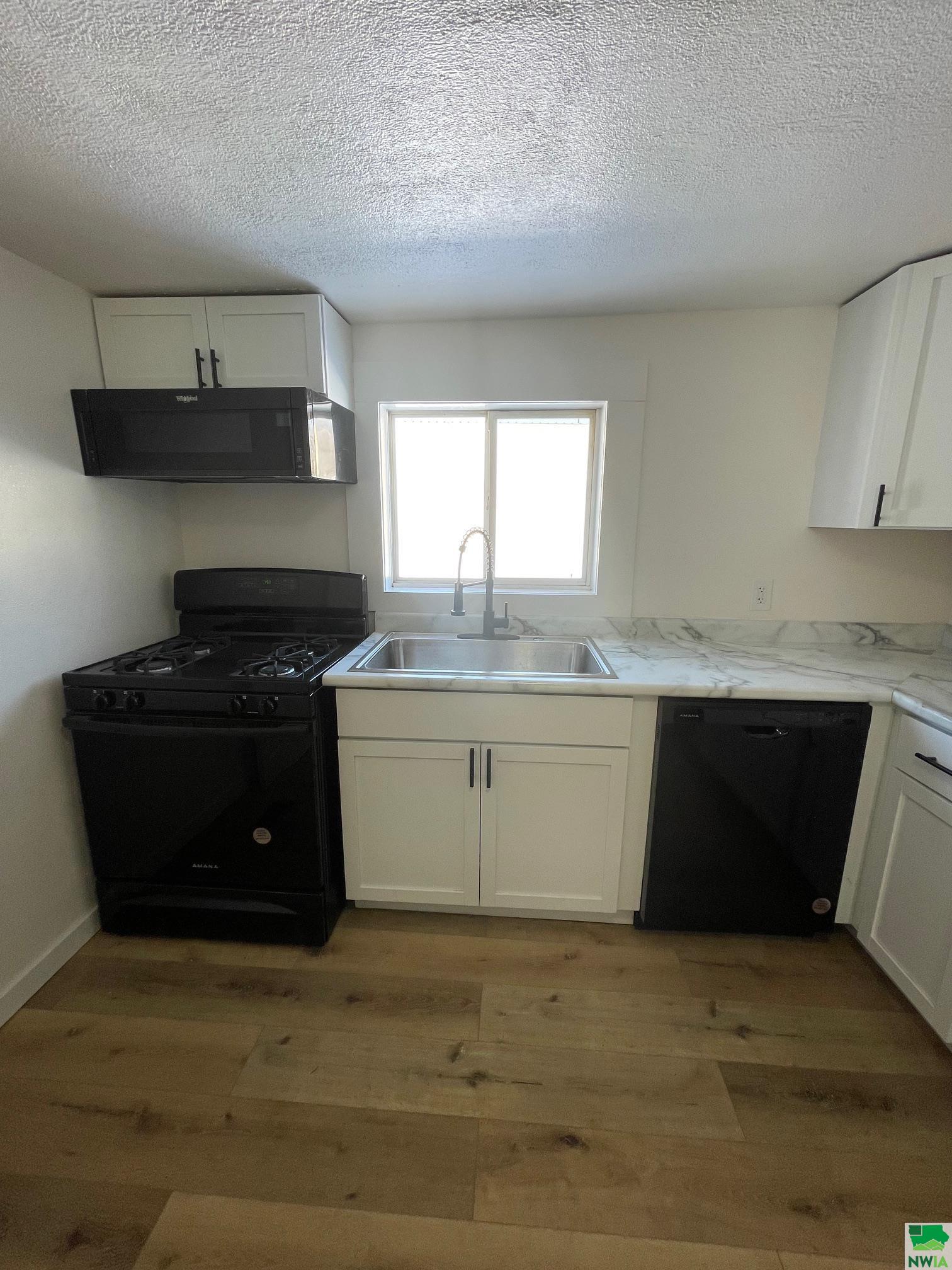 MLS #827838