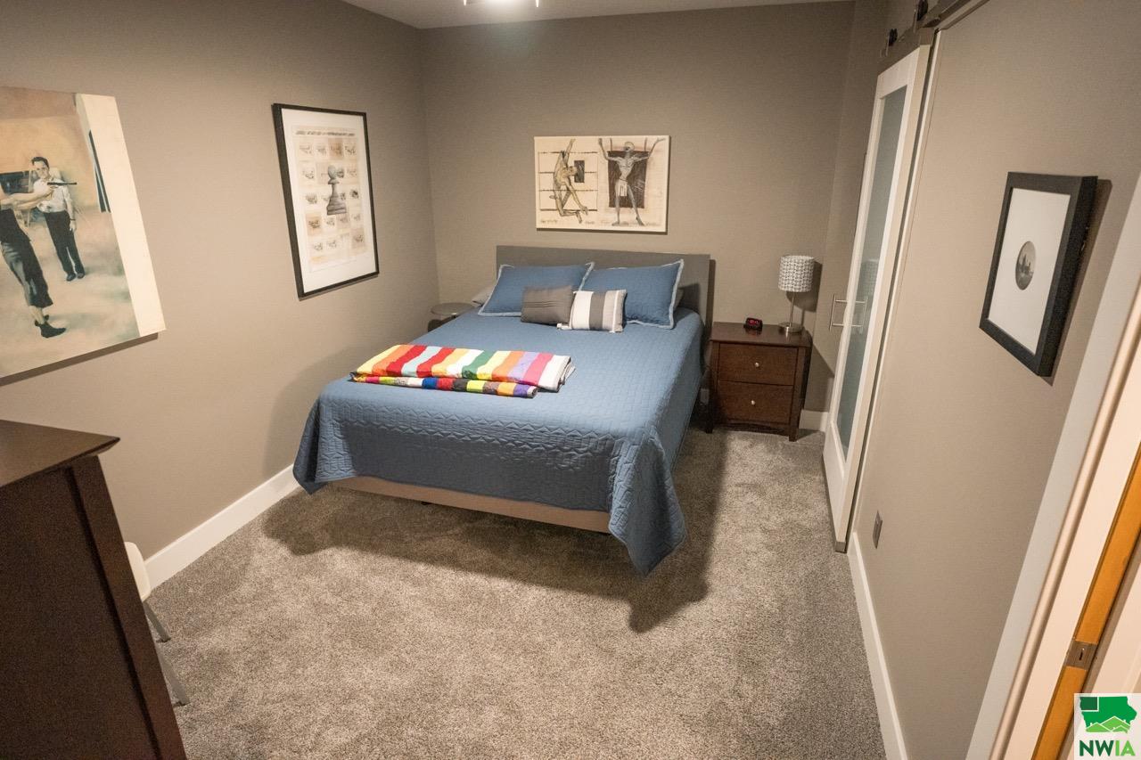 MLS #827839