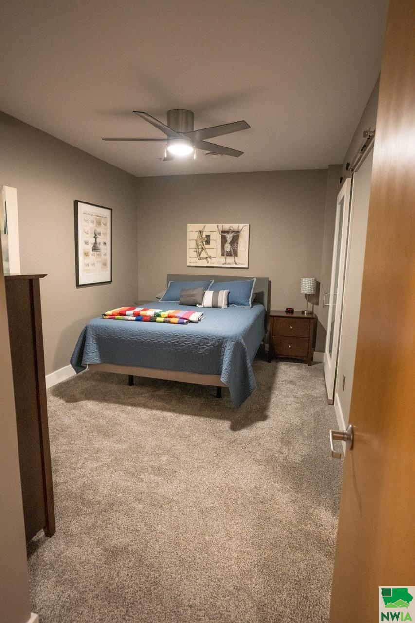 MLS #827839